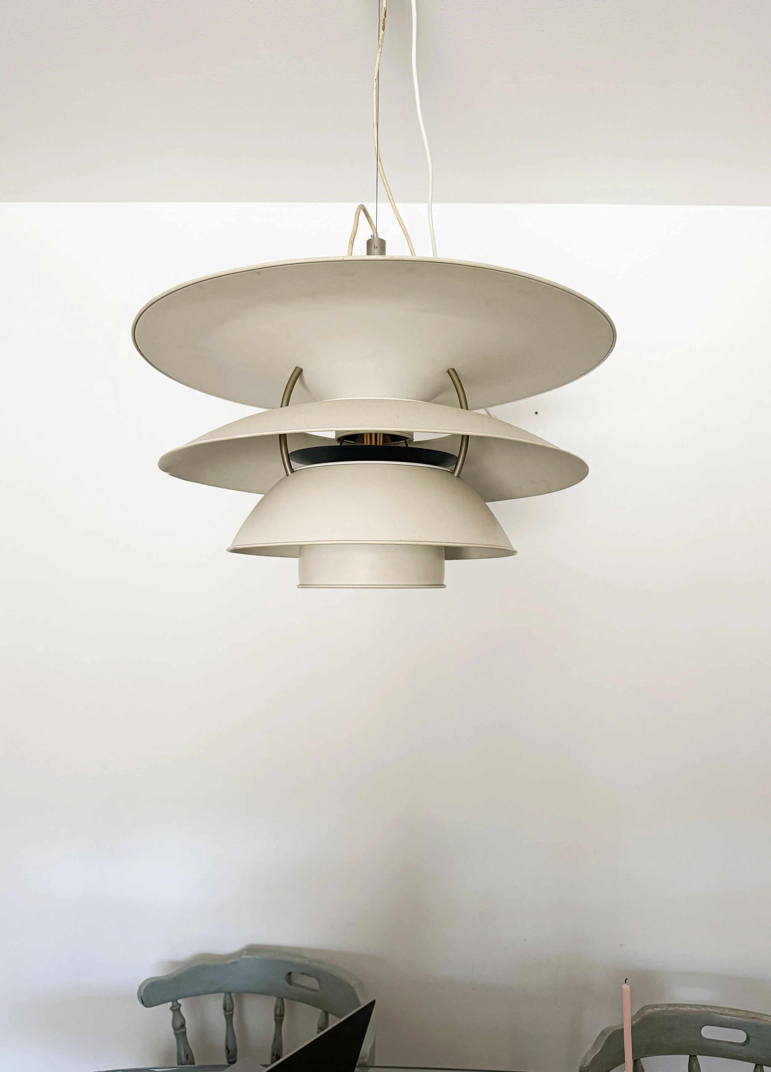 Louis Poulsen PH 6½-6
