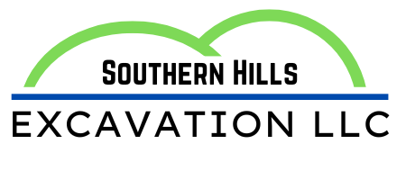 Southern Hills Excavation LLC