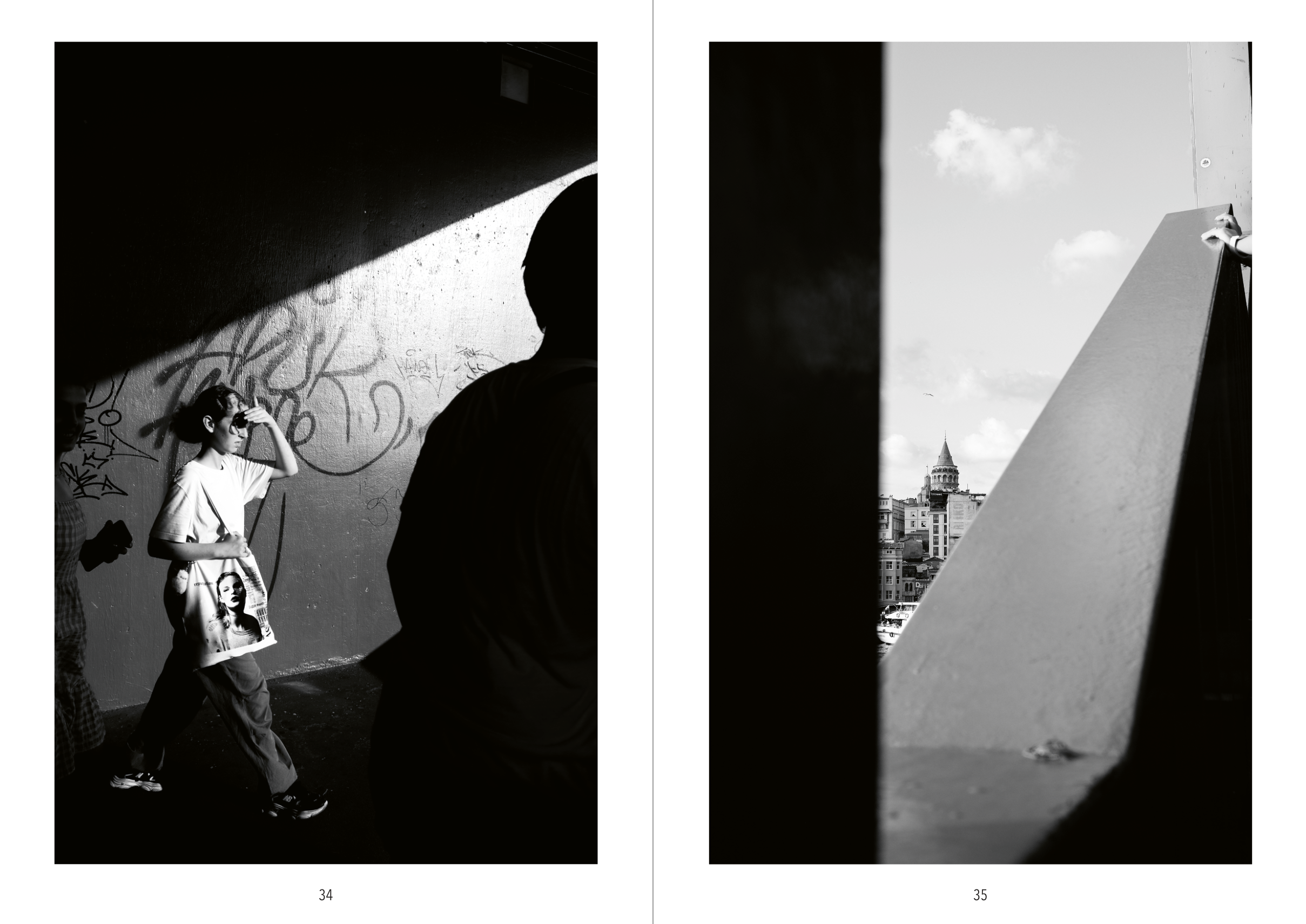 Bildschirmfoto 2024-07-06 um 11.23.55.png