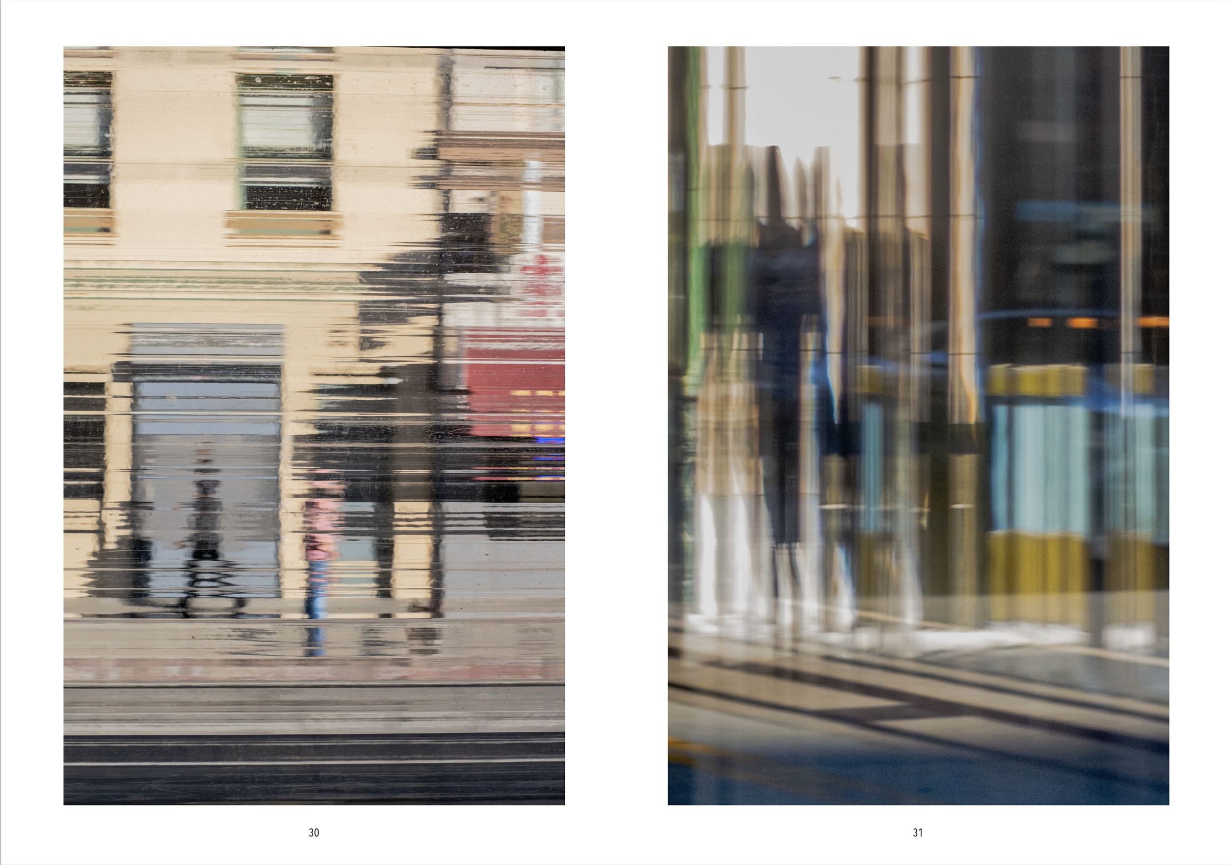 Bildschirmfoto 2025-01-24 um 19.49.56.png