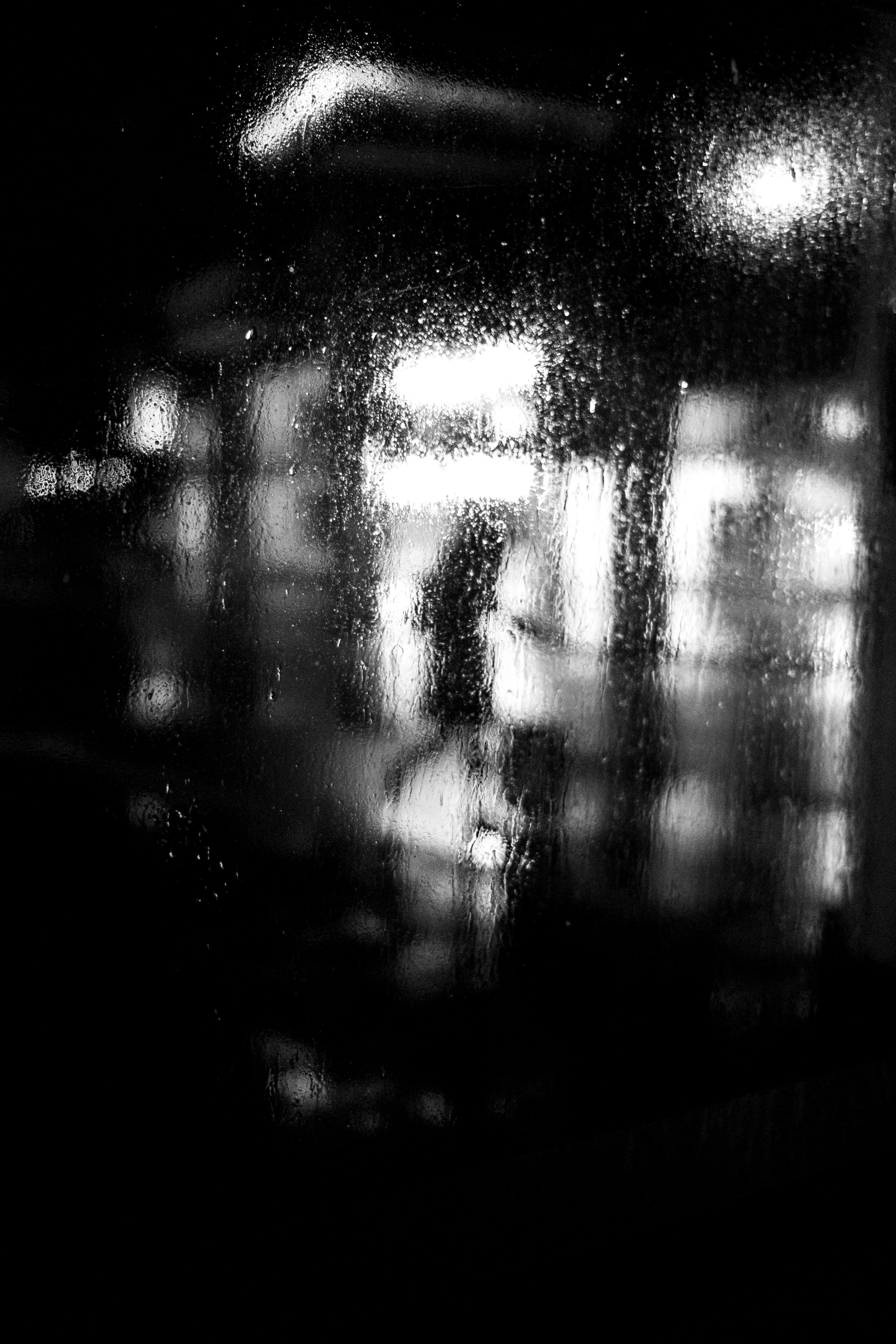 Mystisches Vechta_012.jpg