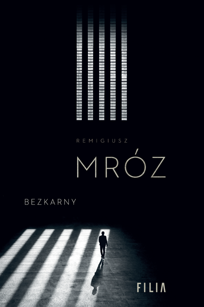 “Mein Bild” als Buchcover