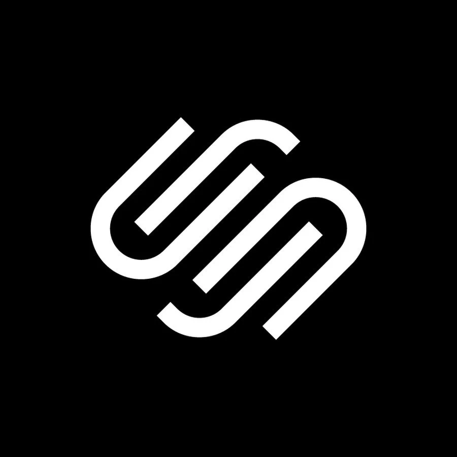 4 Gründe zu Squarespace zu wechseln