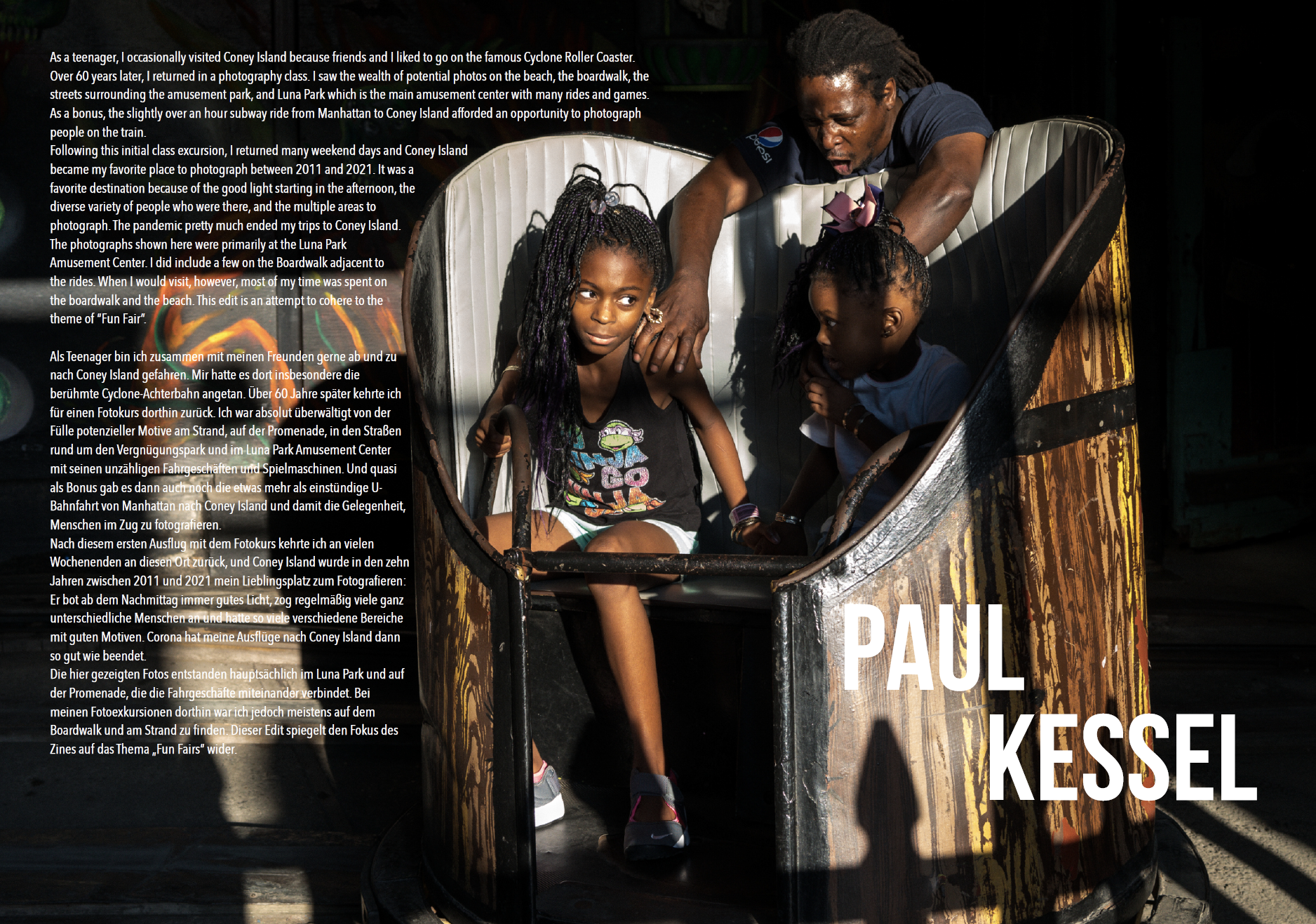 Paul Kessel Fun Fair.png