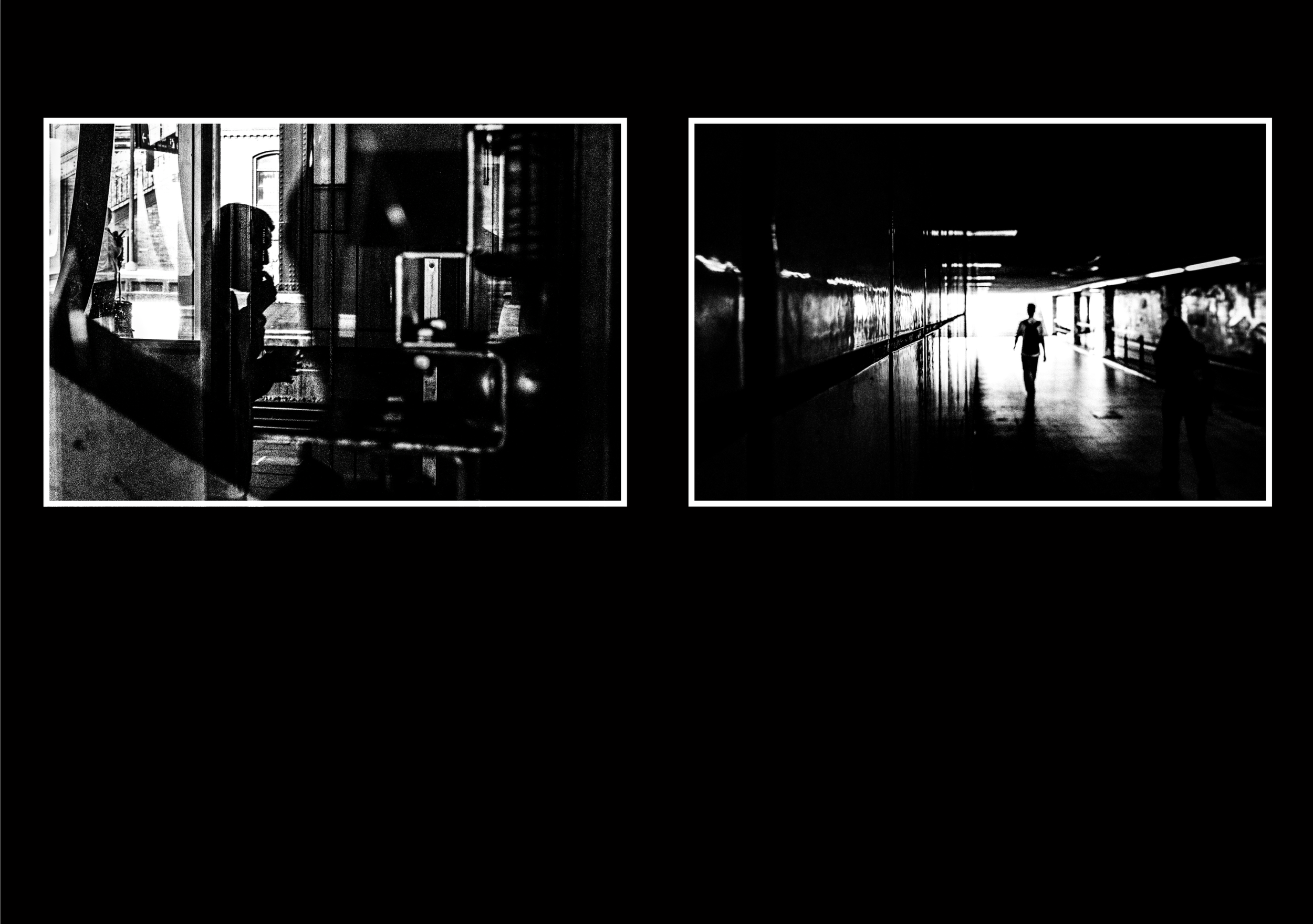 Bildschirmfoto 2025-01-24 um 19.49.26.png