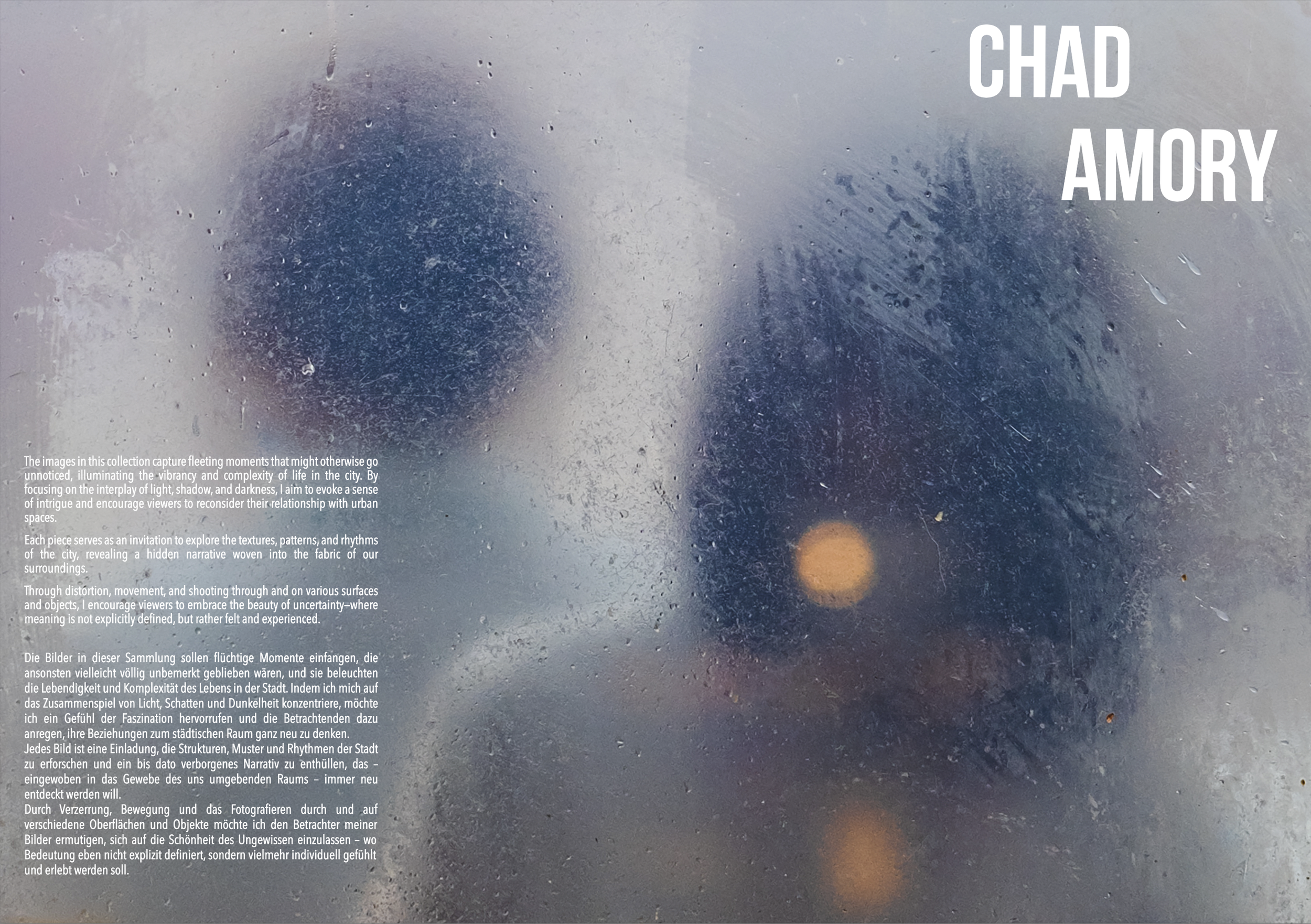 Bildschirmfoto 2025-01-24 um 19.49.37.png