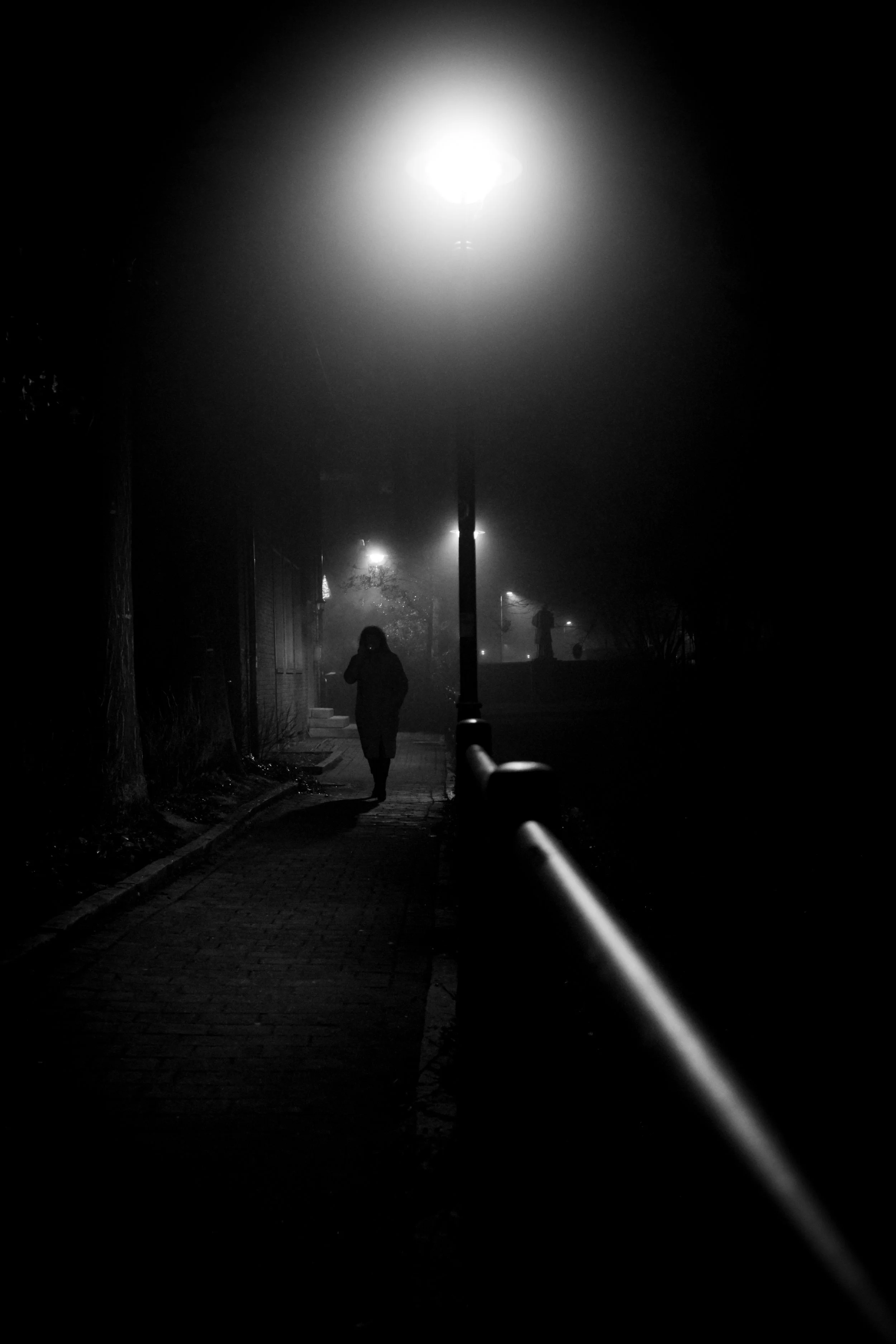 Mystisches Vechta_31.jpg