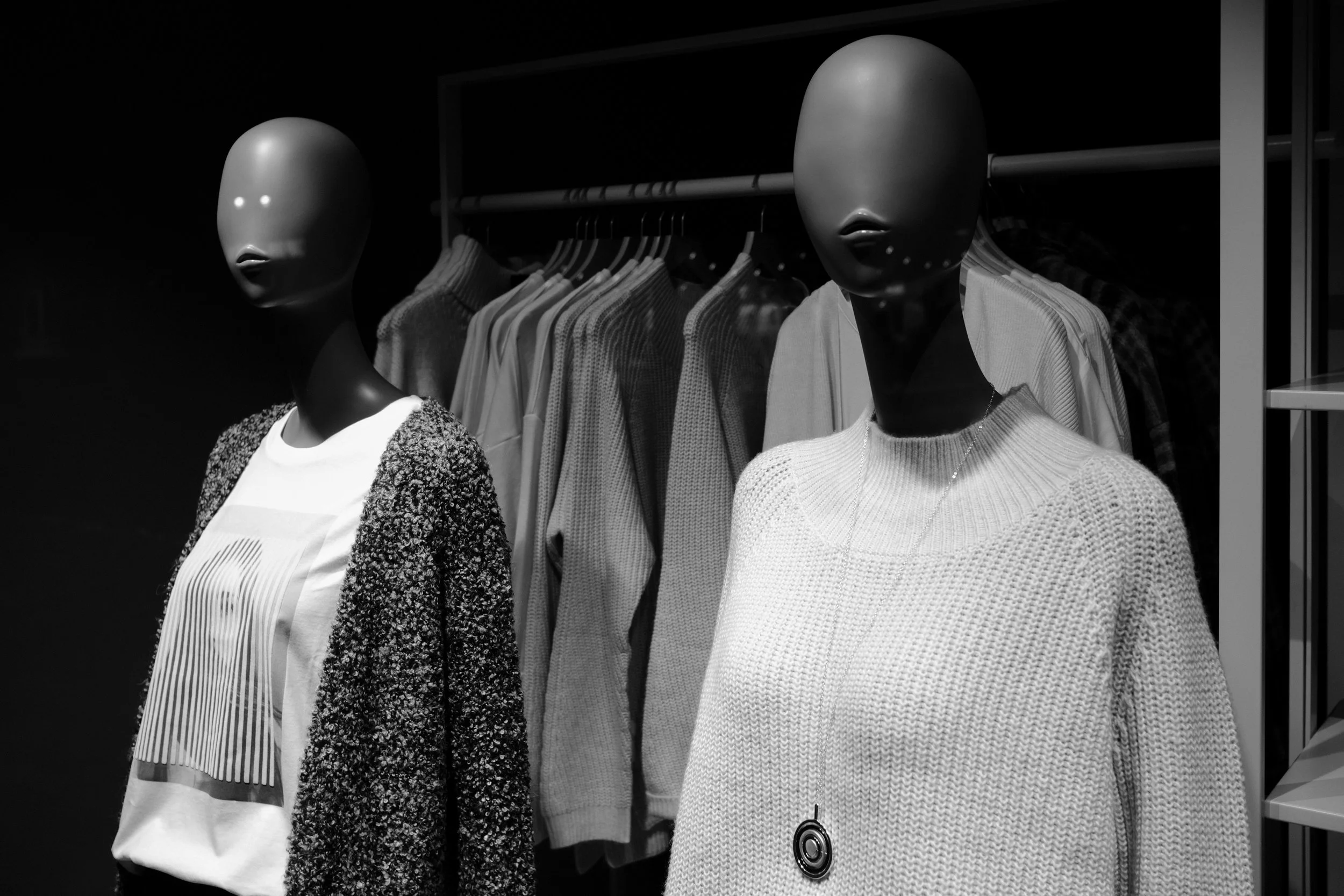 Mystisches Vechta_009.jpg