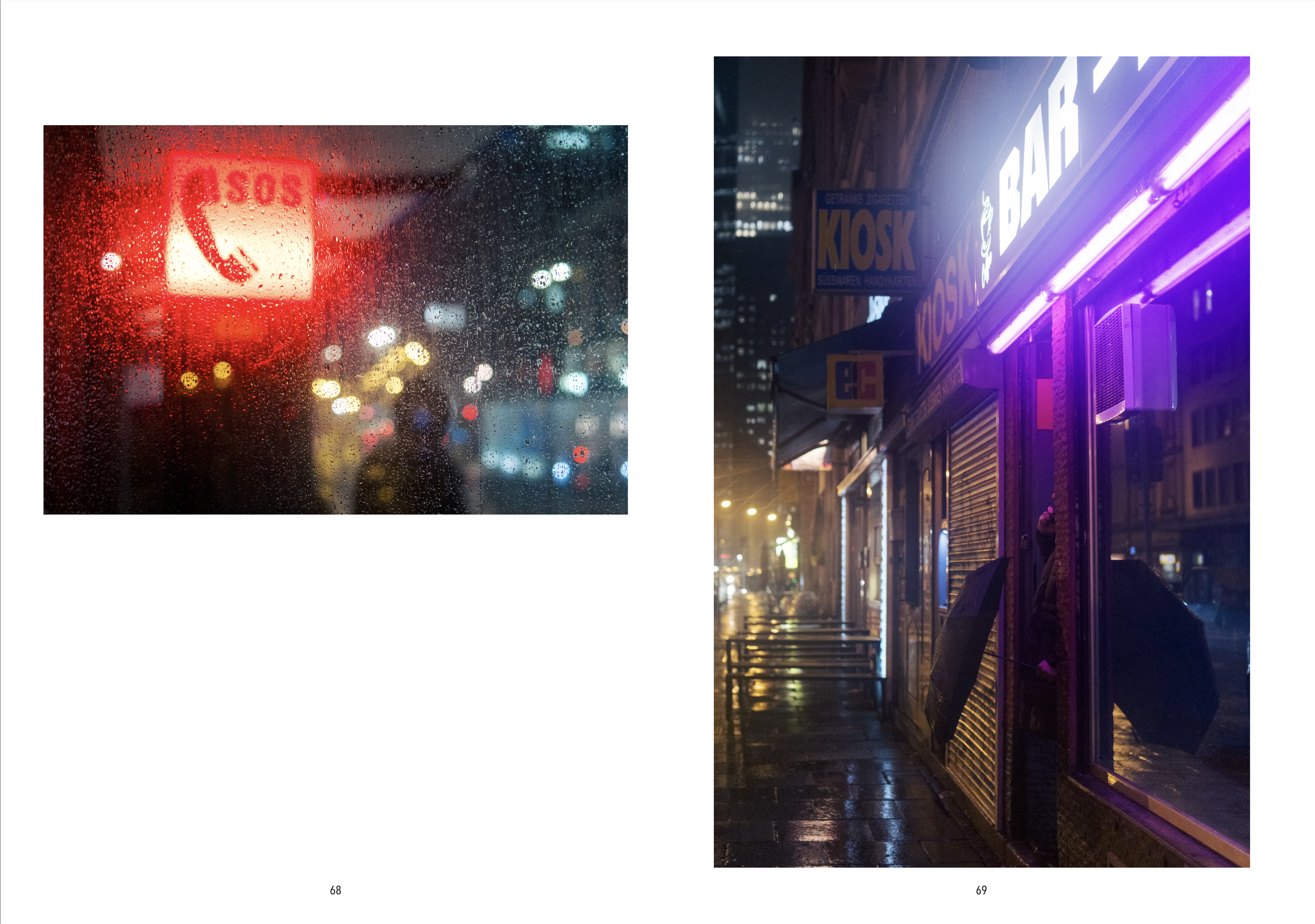 Bildschirmfoto 2025-01-24 um 19.50.59.png