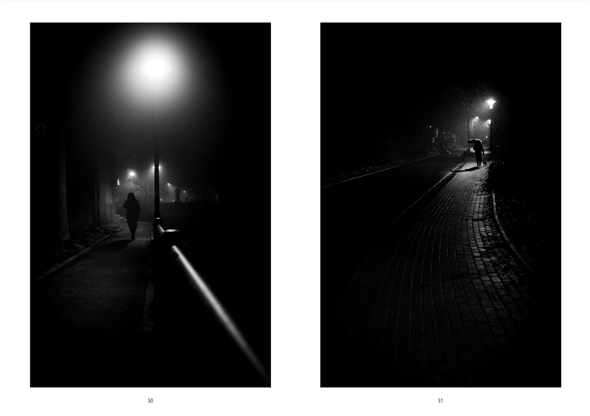 Bildschirmfoto 2025-01-24 um 19.50.22.png