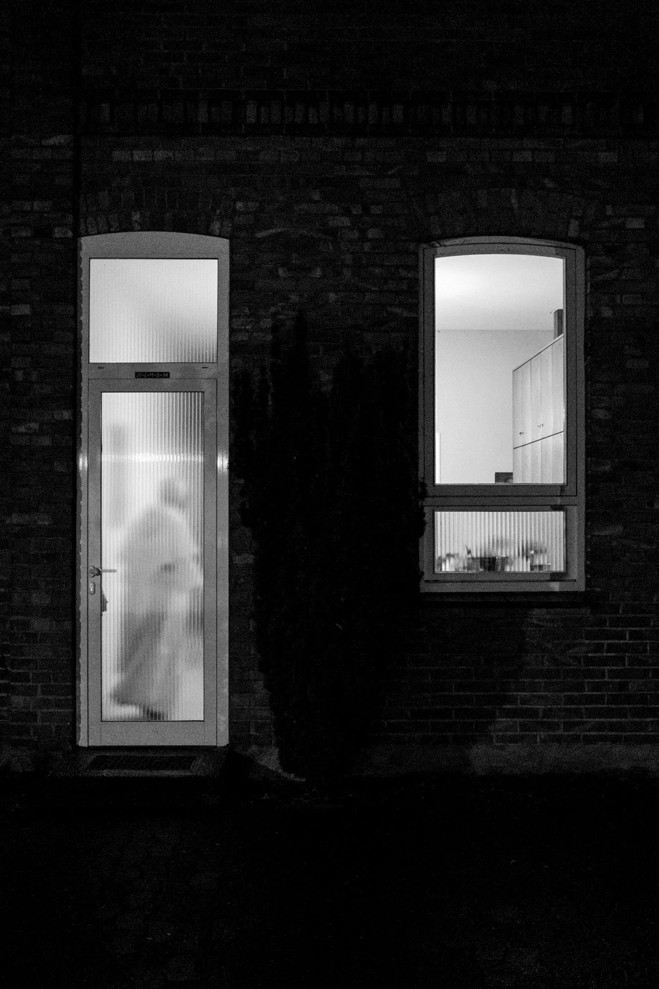 Mystisches Vechta_002.jpg