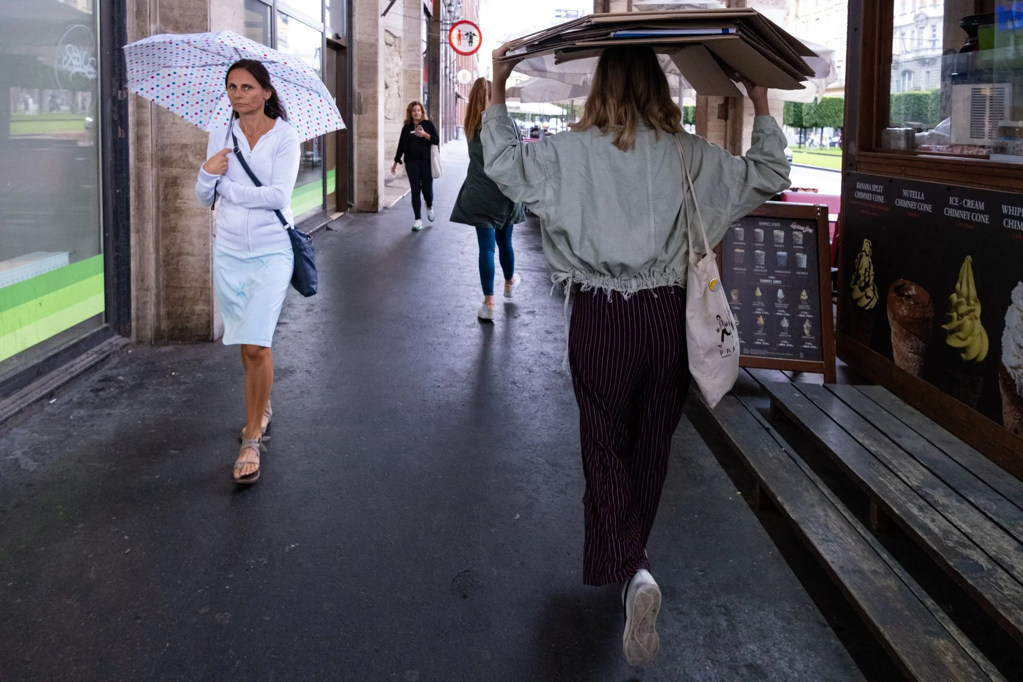 20210823_Budapest_157_bearbeitet Kopie.jpg