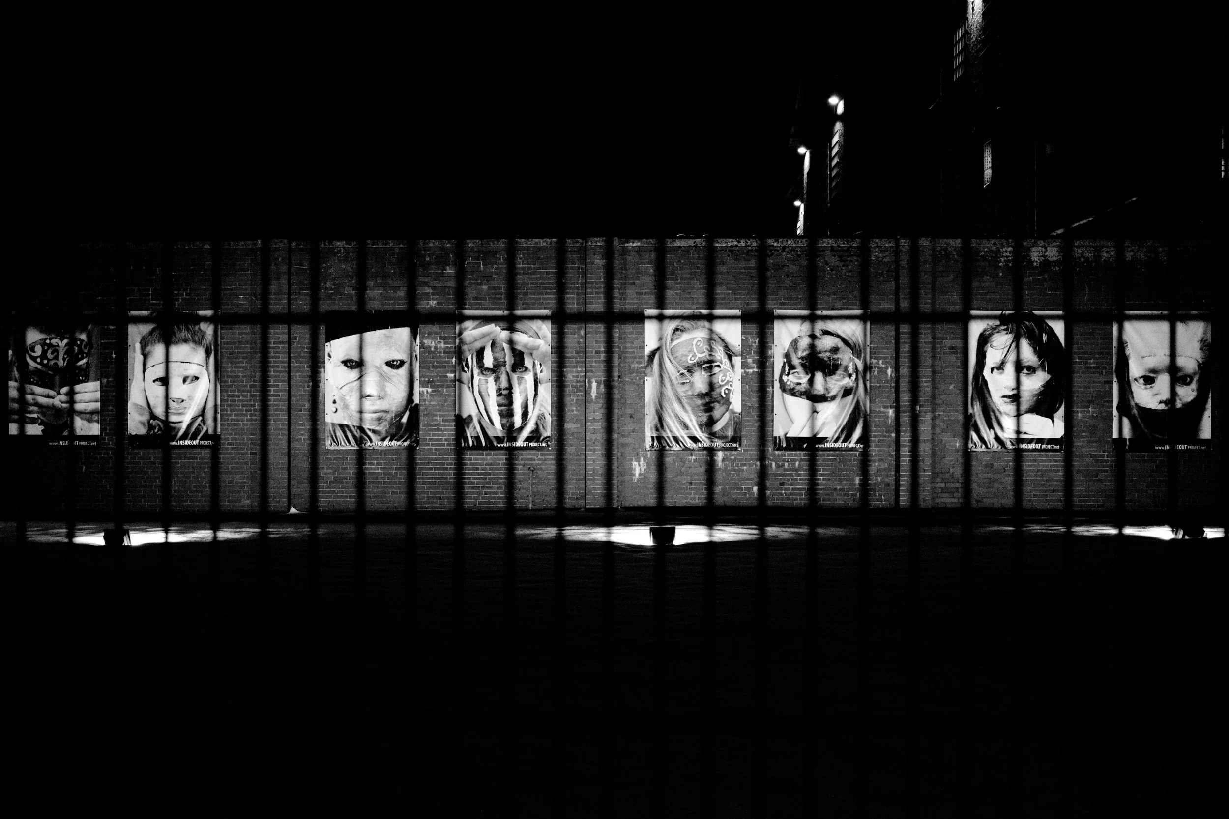 Mystisches Vechta_010.jpg