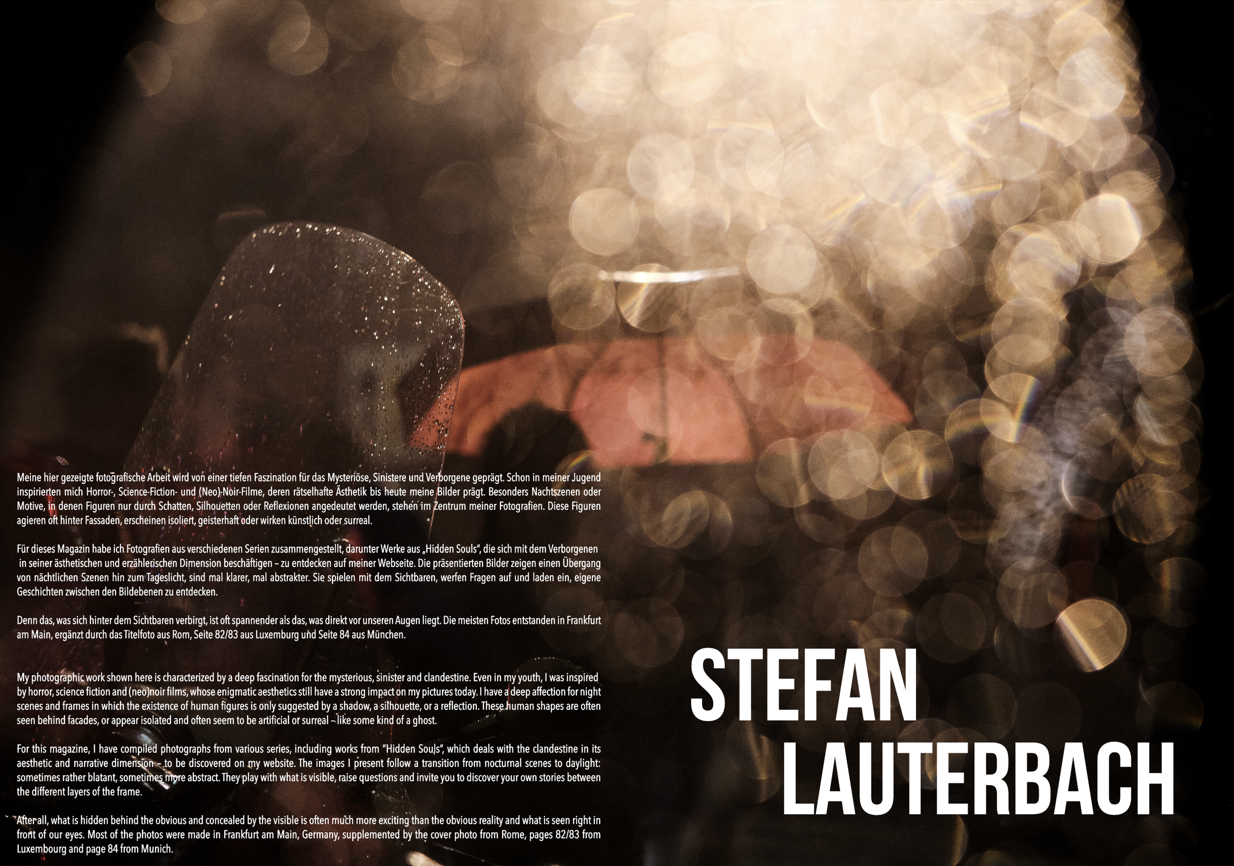 Bildschirmfoto 2025-01-24 um 19.50.33.png