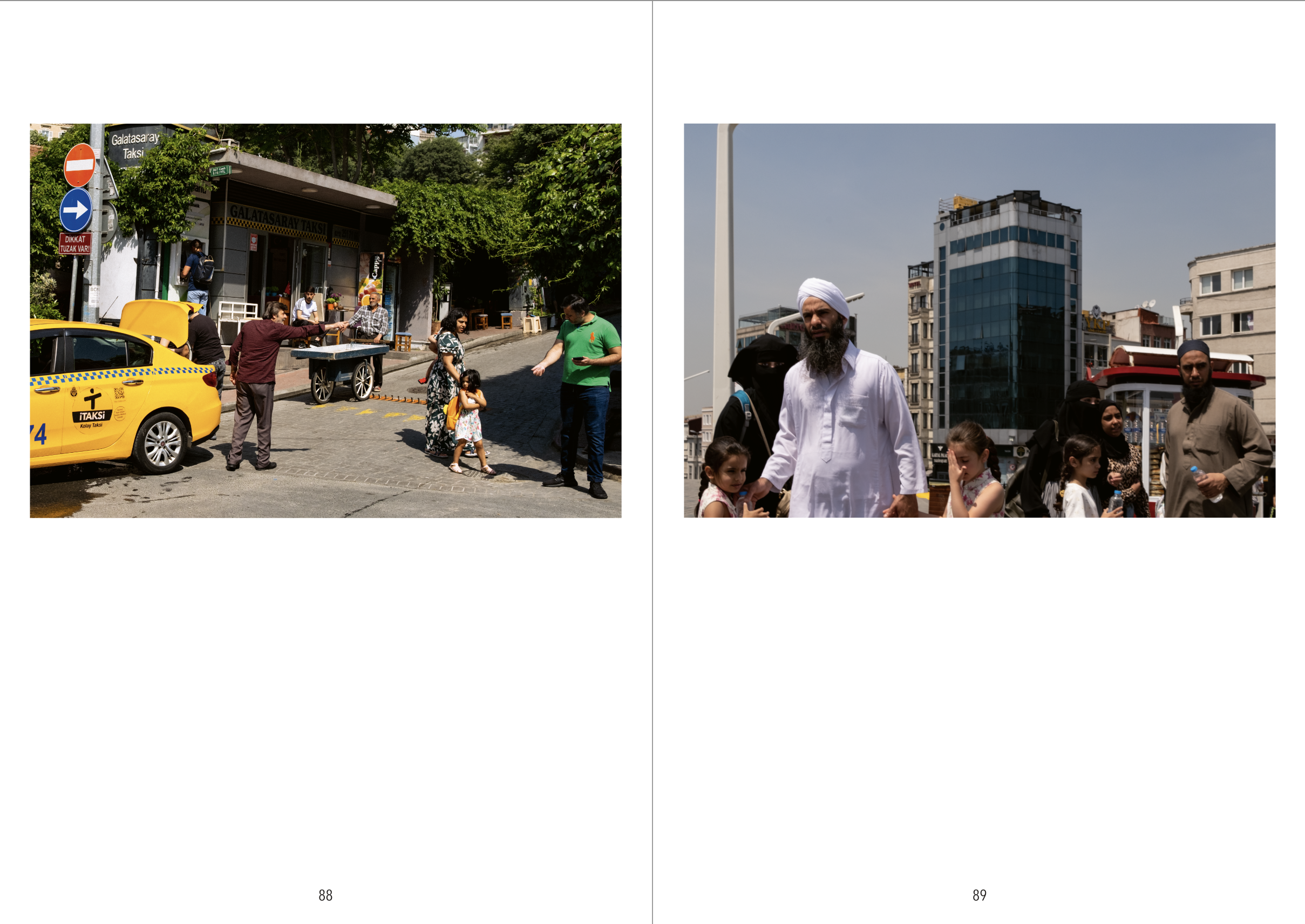 Bildschirmfoto 2024-07-06 um 11.25.00.png