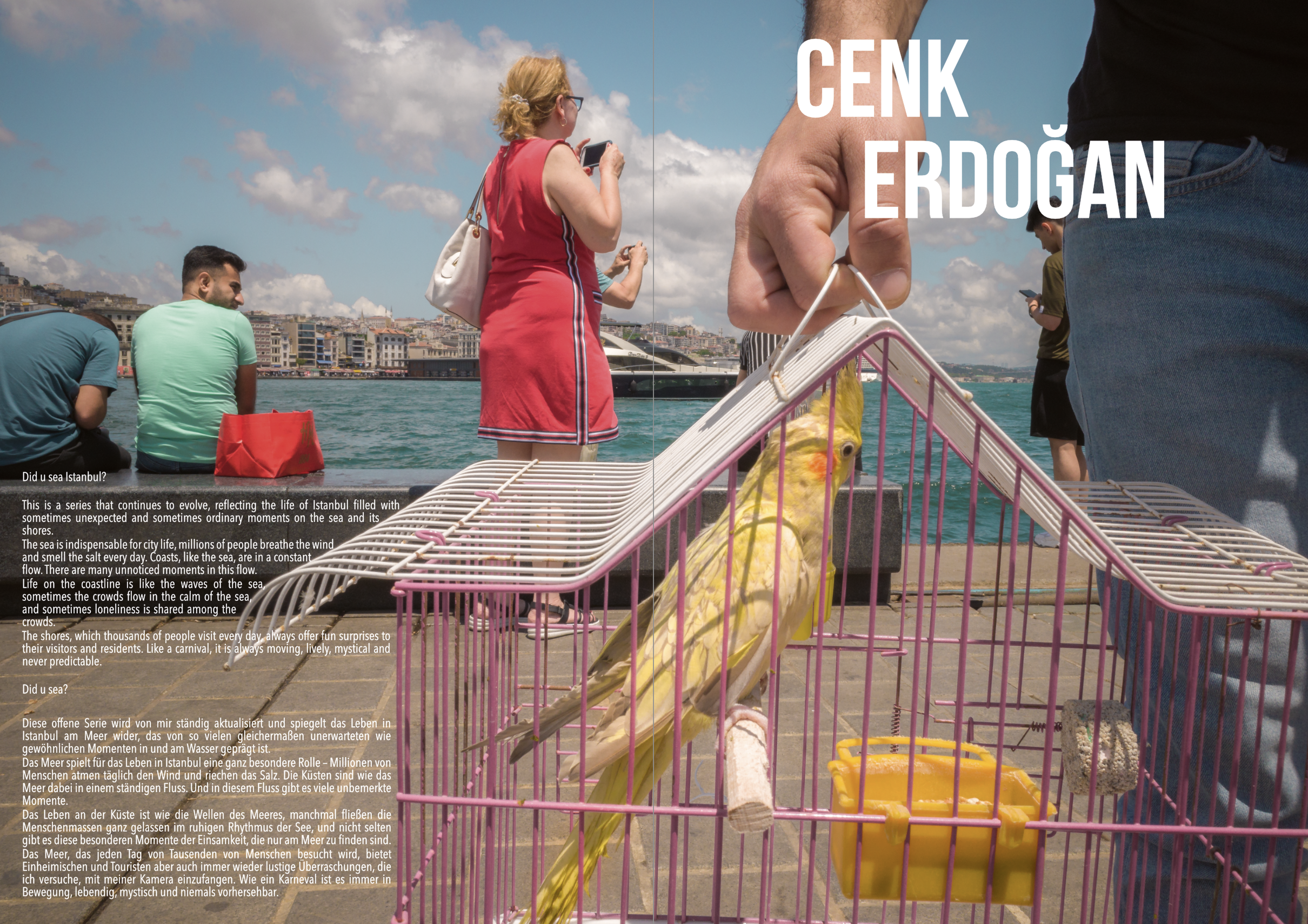 Bildschirmfoto 2024-07-06 um 11.24.08.png