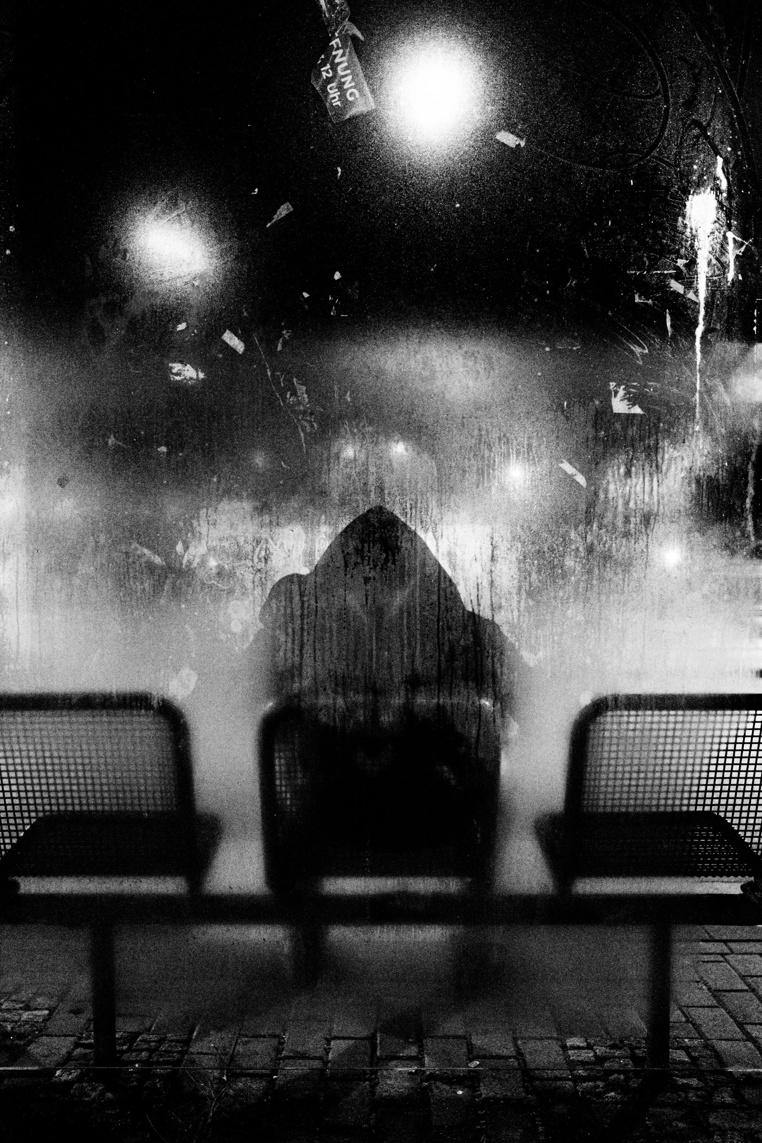 Mystisches Vechta_015.jpg