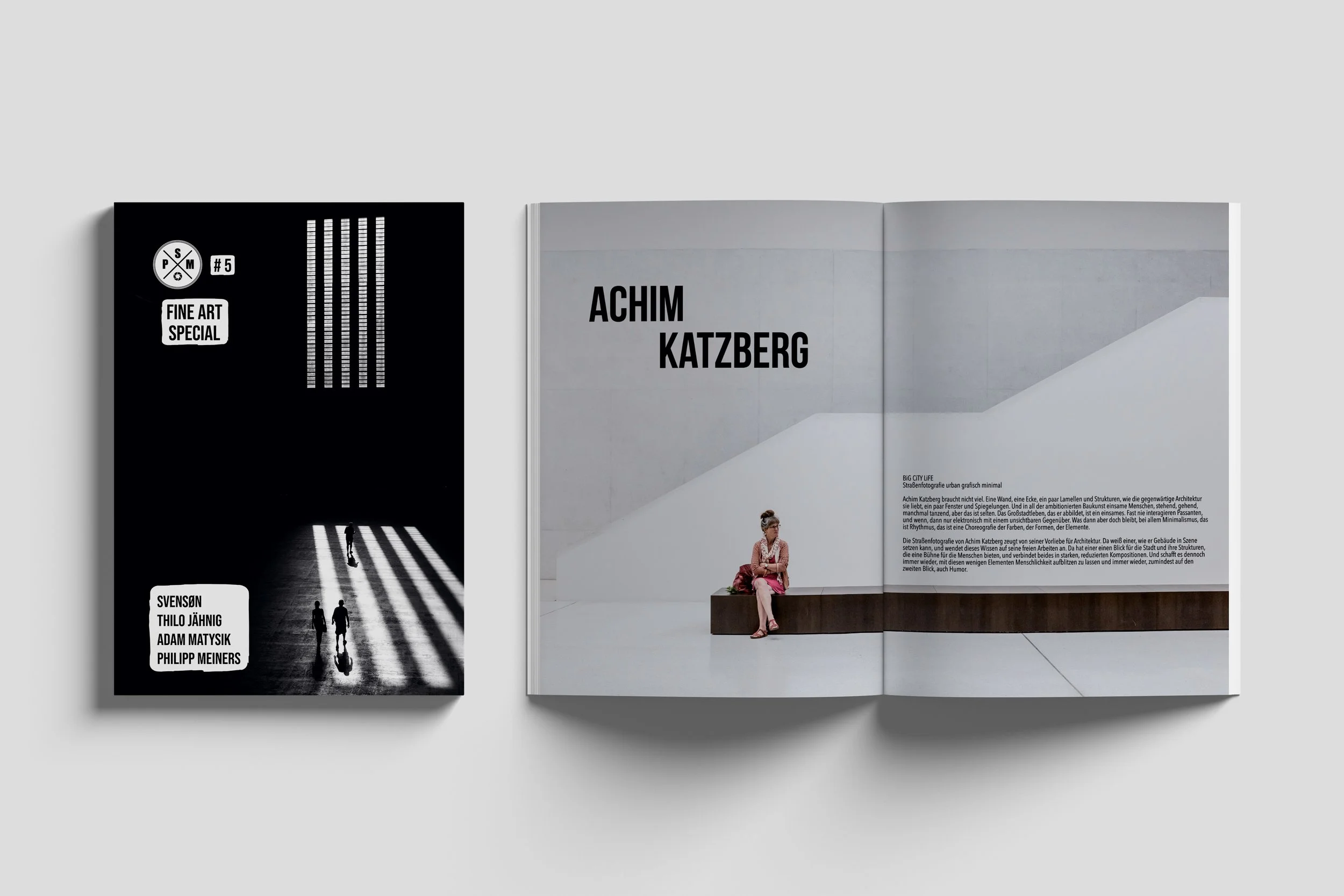 MockUp_1_Cover + Achim.jpg