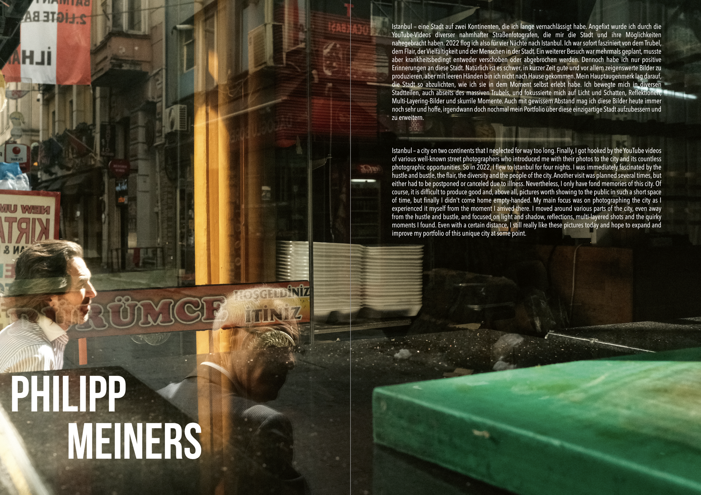 Bildschirmfoto 2024-07-06 um 11.24.49.png