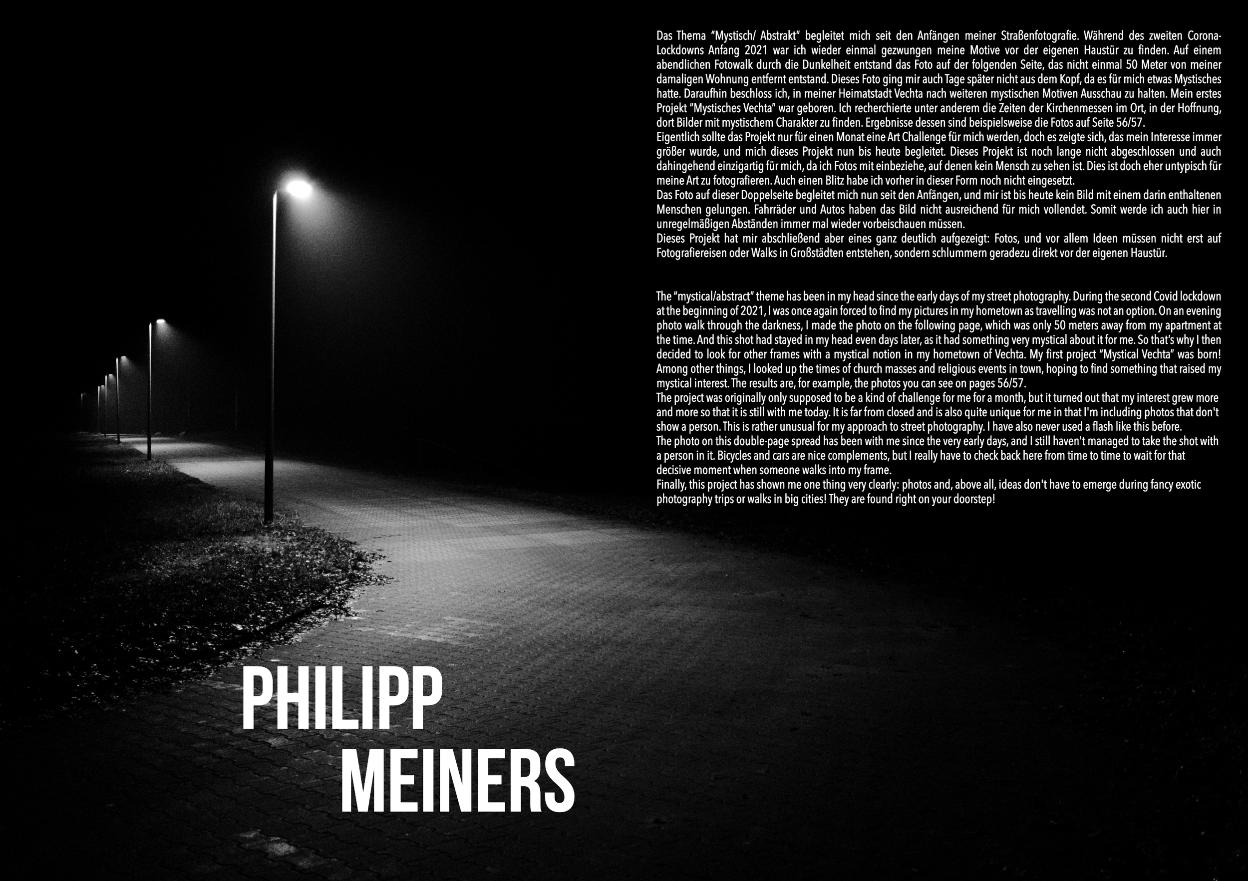 Bildschirmfoto 2025-01-24 um 19.50.07.png