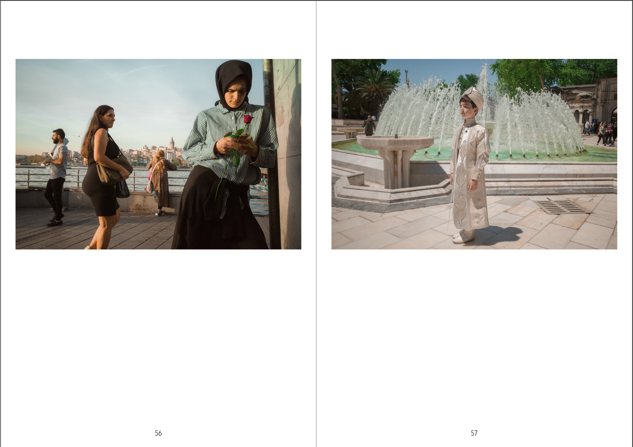 Bildschirmfoto 2024-07-06 um 11.24.40.png