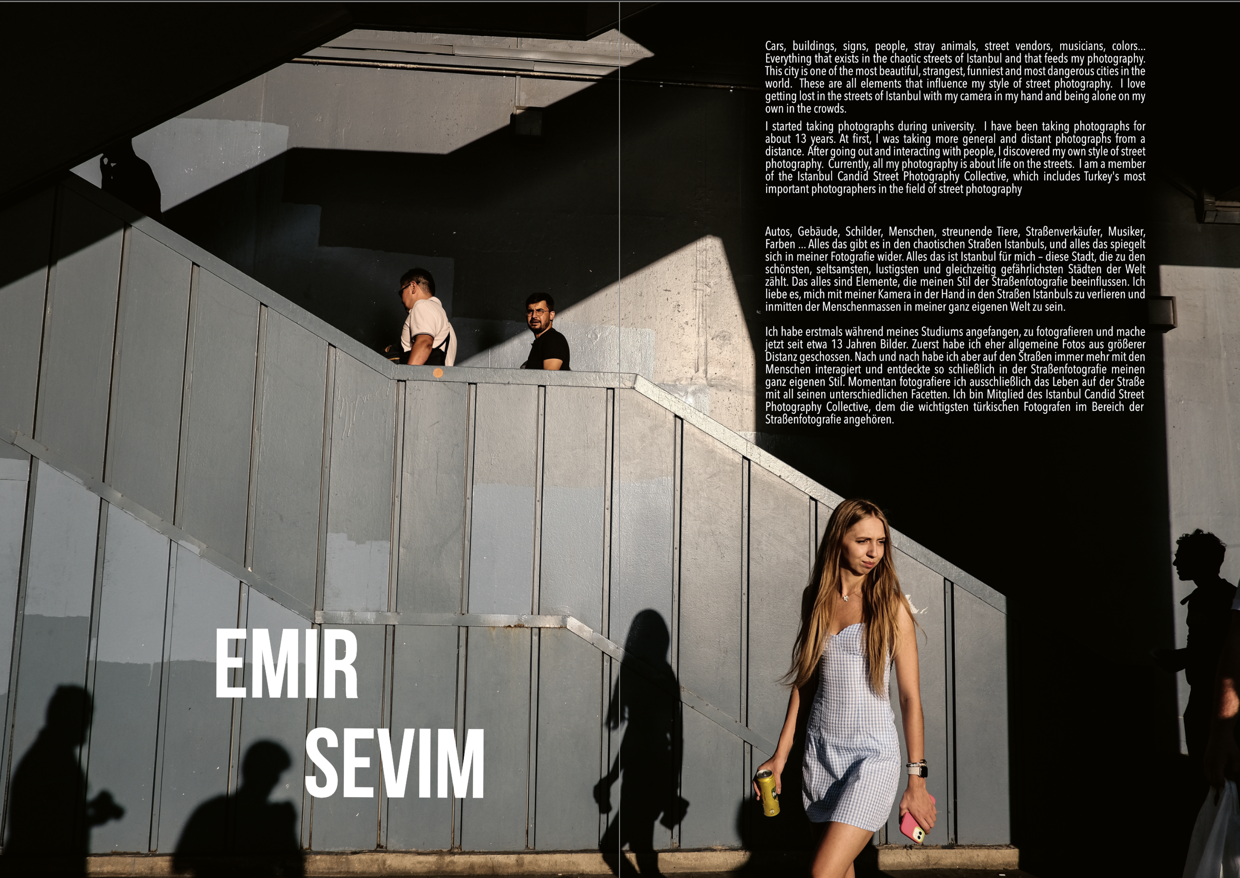 Bildschirmfoto 2024-07-06 um 11.23.16.png