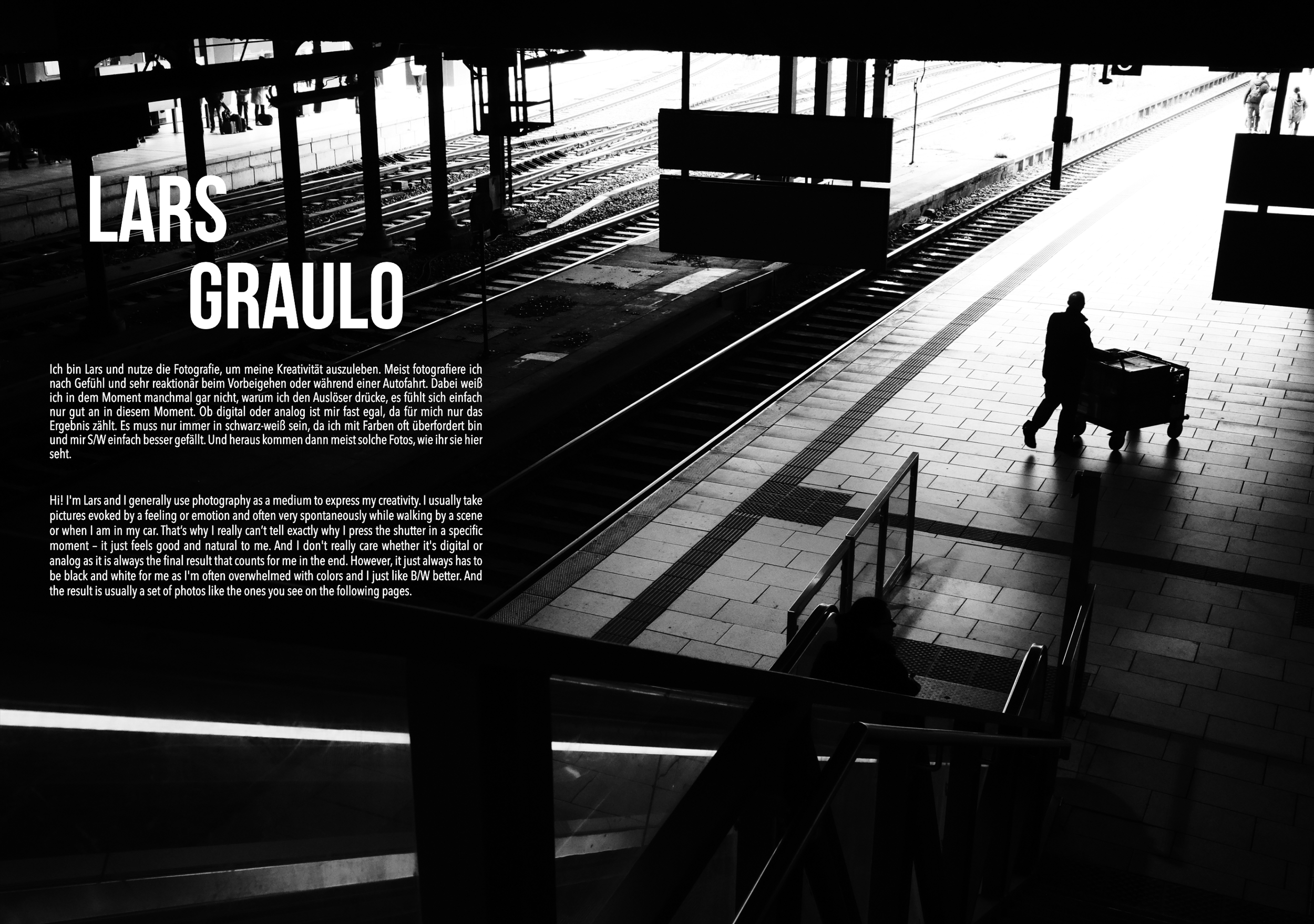 Bildschirmfoto 2025-01-24 um 19.49.05.png