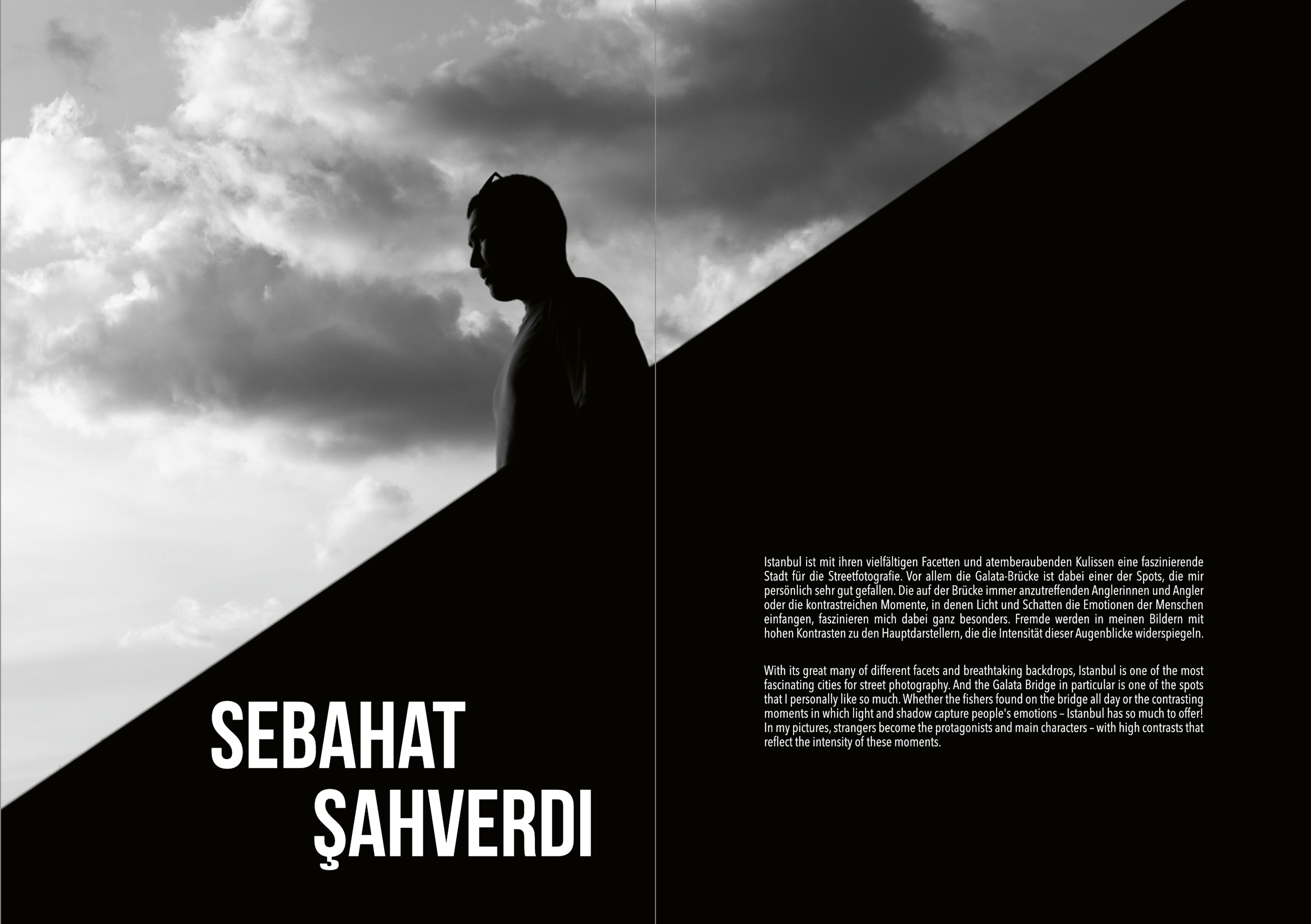 Bildschirmfoto 2024-07-06 um 11.23.38.png