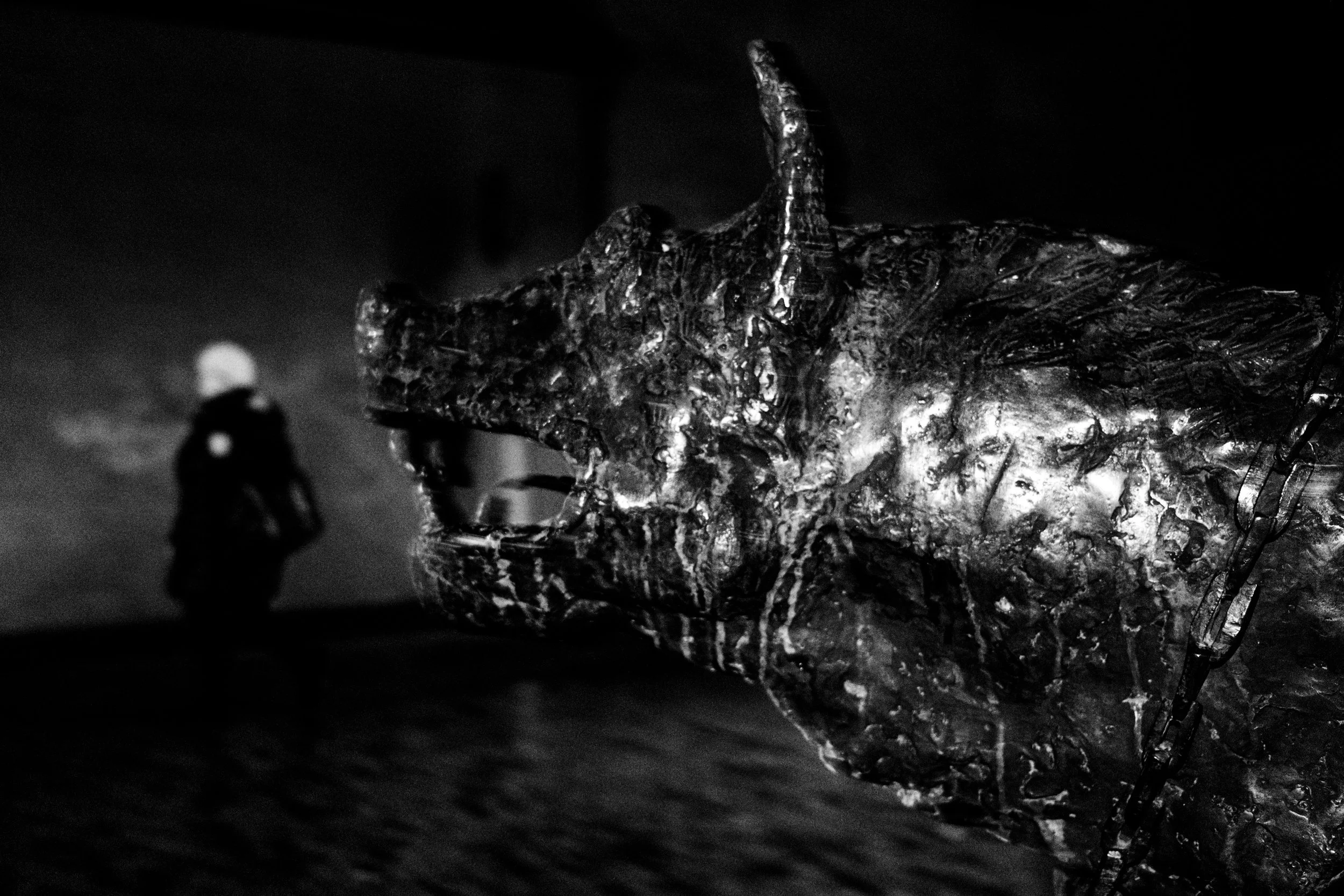 Mystisches Vechta_018.jpg