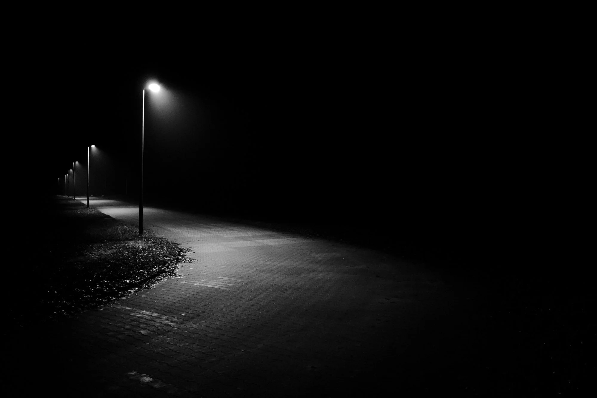 Mystisches Vechta_001.jpg