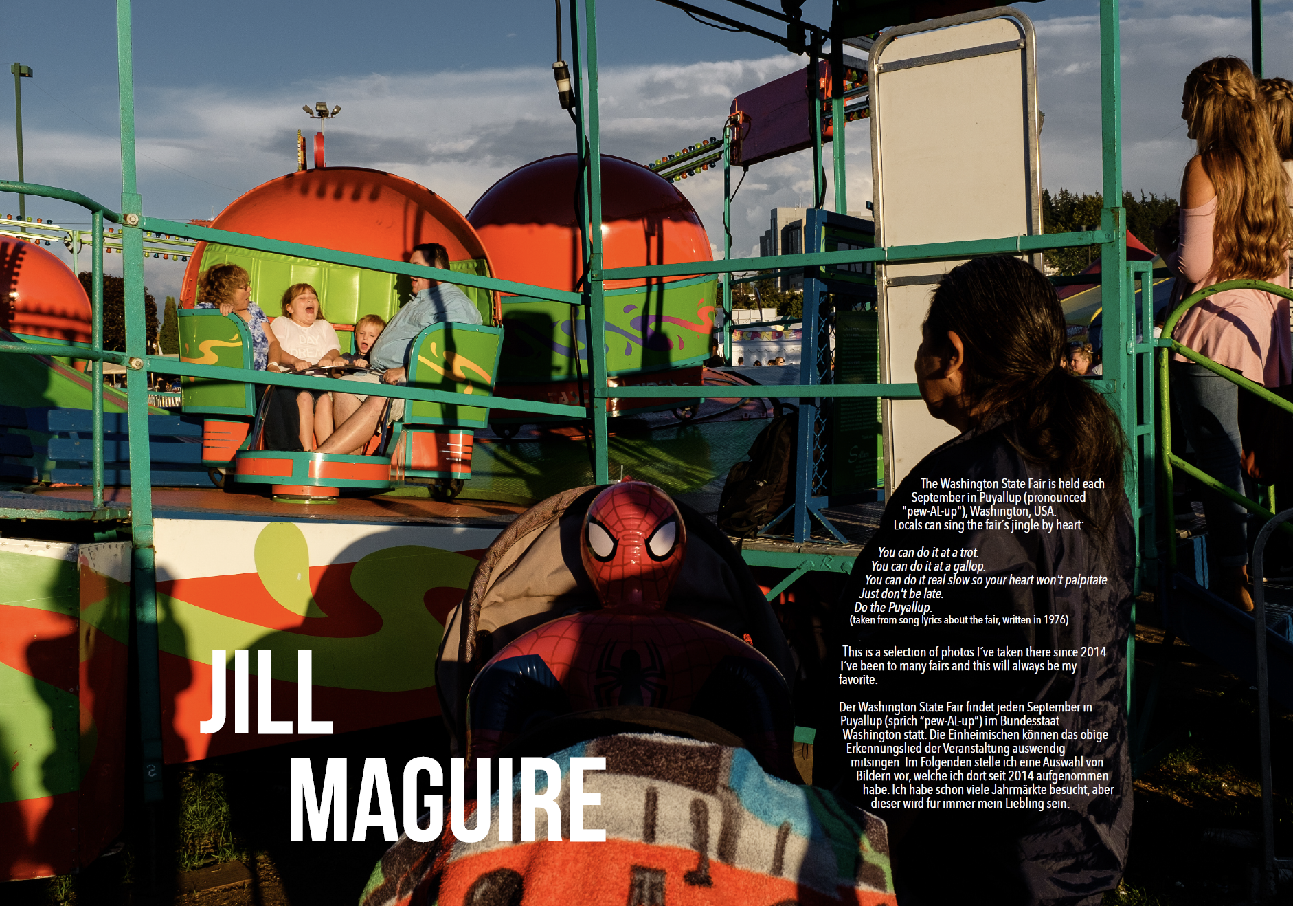 Jill Maguire Fun Fair.png