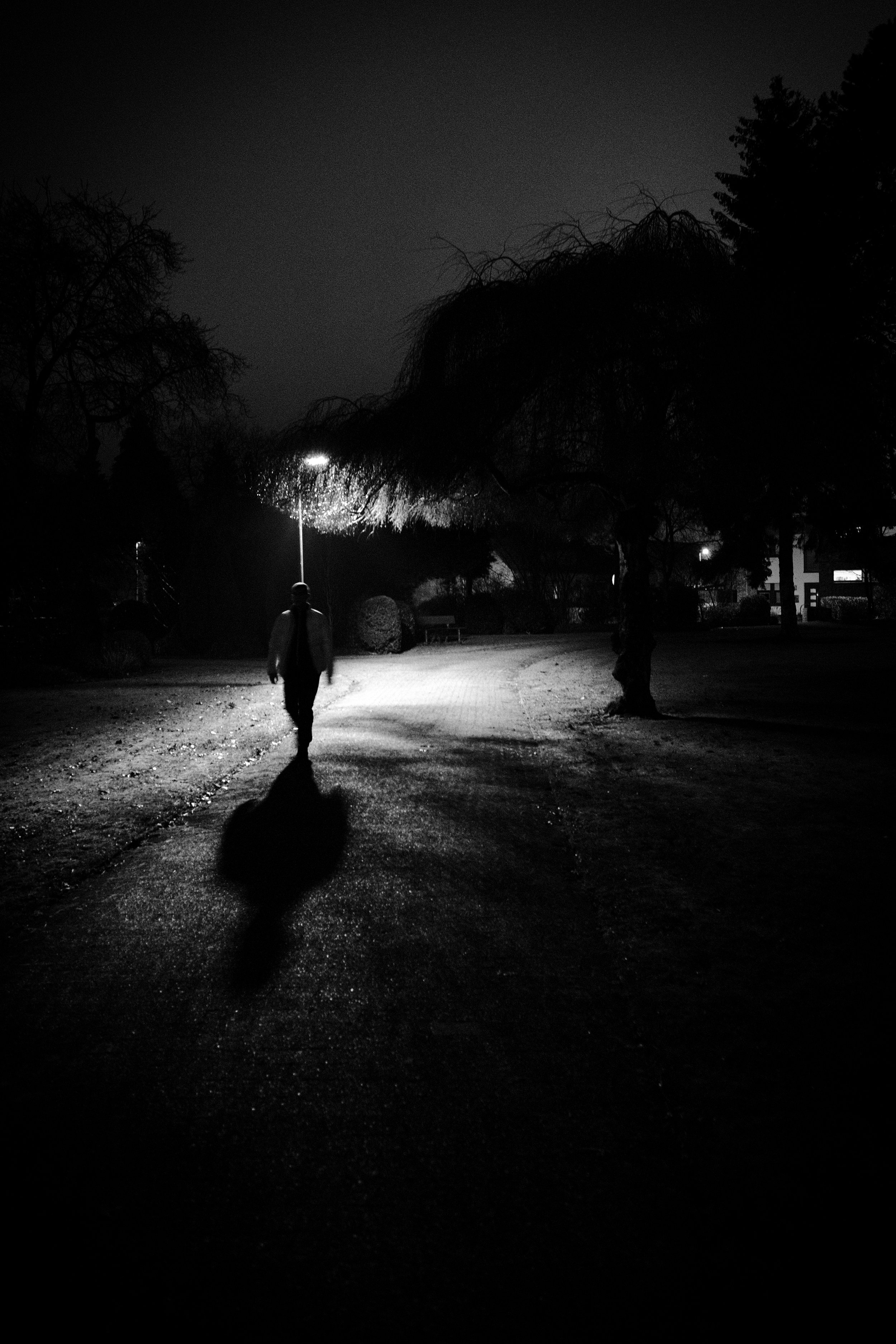 Mystisches Vechta_026.jpg