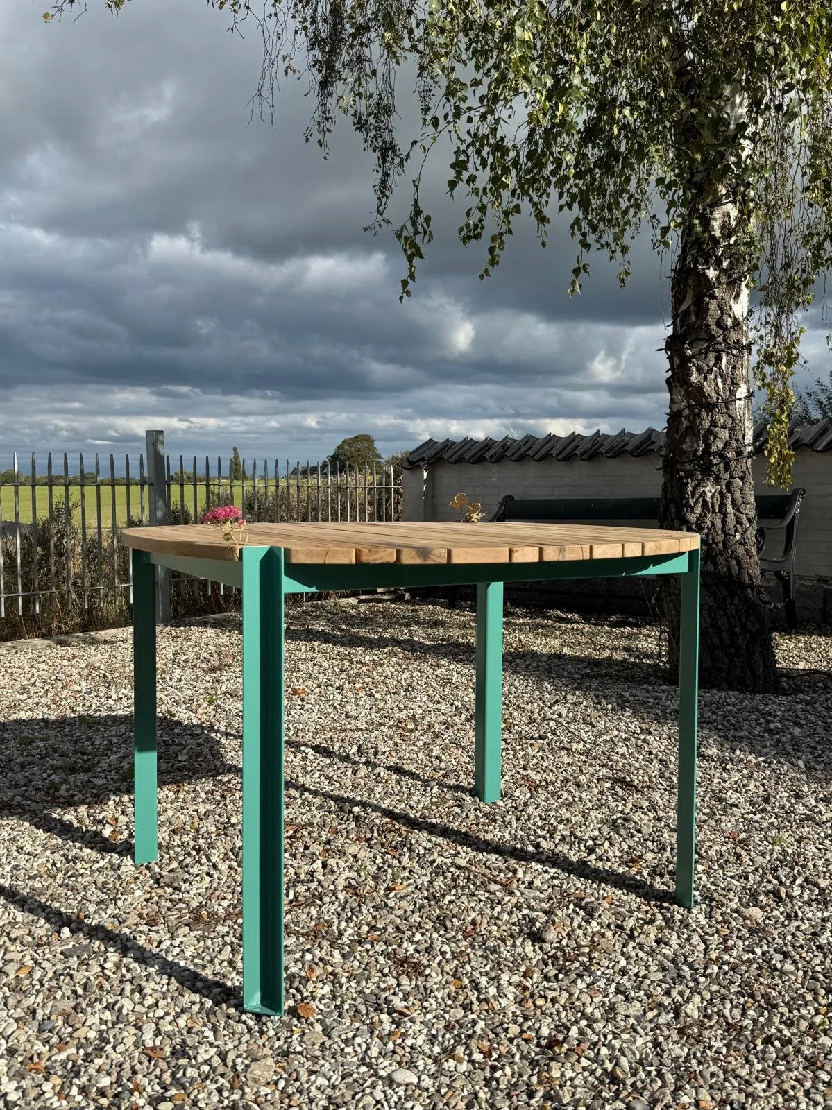 WhatsApp Image 2026-02-17 at 12.00.19 (3).jpeg