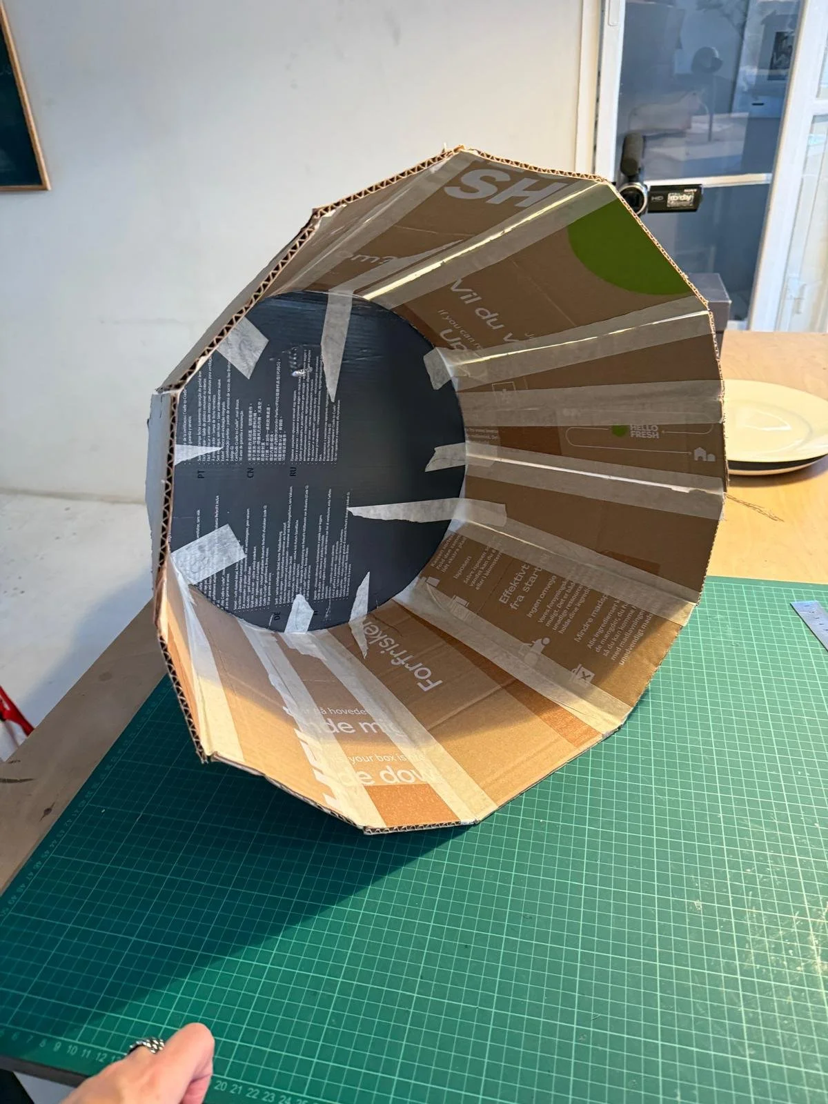 WhatsApp Image 2026-03-17 at 12.10.35 (2).jpeg