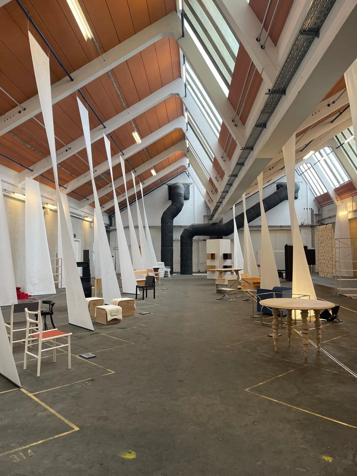 WhatsApp Image 2026-02-17 at 12.28.57.jpeg