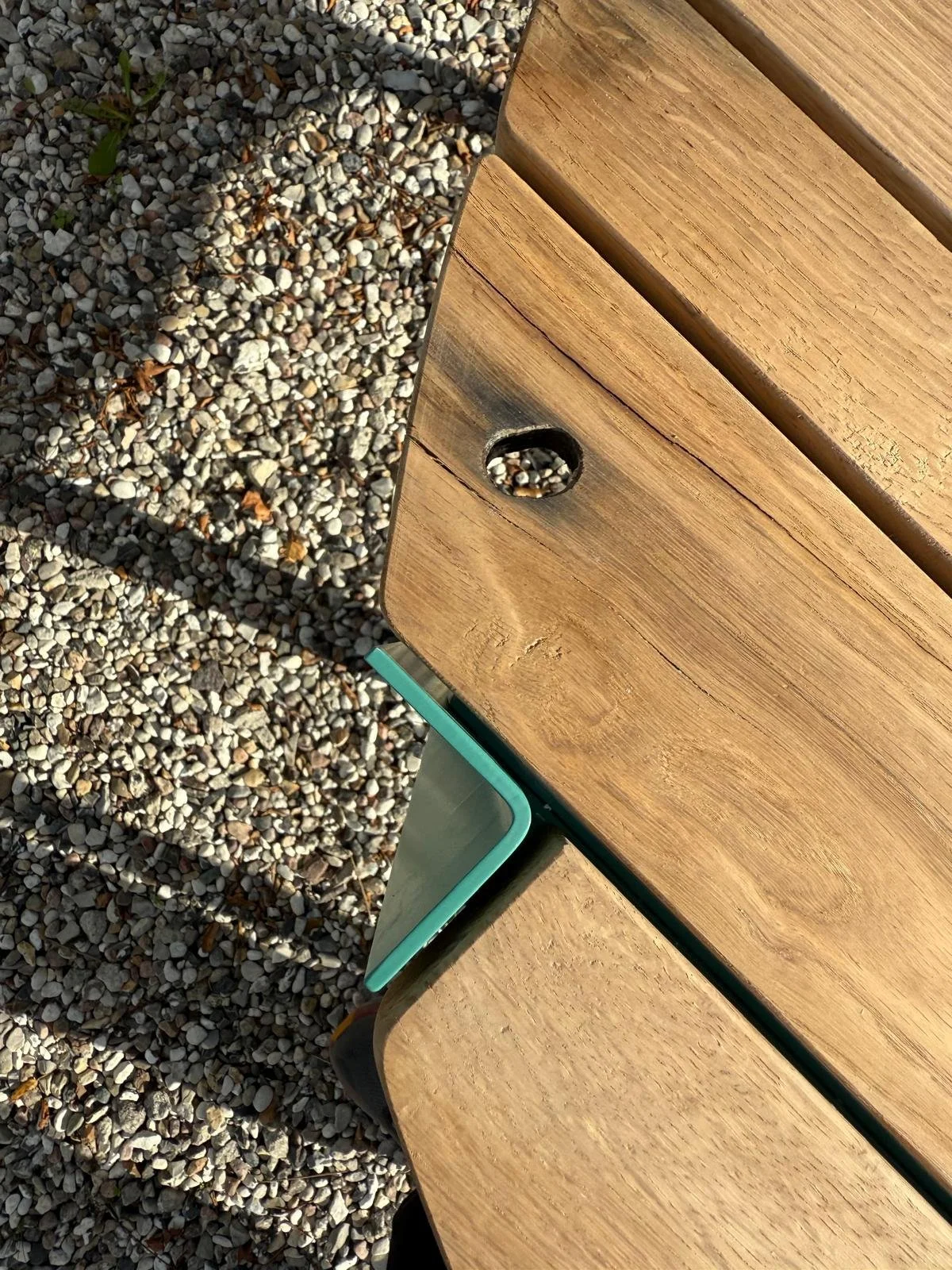 WhatsApp Image 2026-02-17 at 12.00.19 (1).jpeg