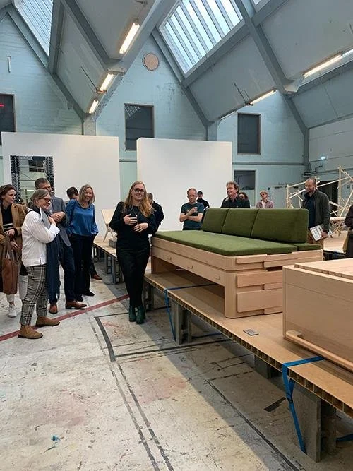 WhatsApp Image 2026-02-17 at 12.09.54.jpeg