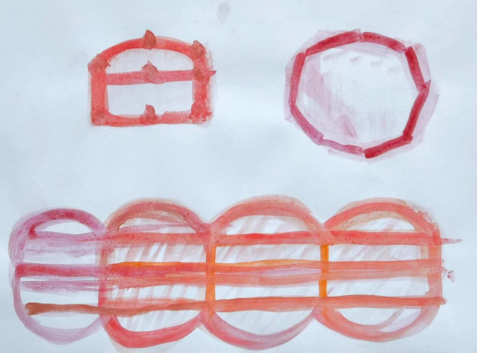 WhatsApp Image 2026-03-11 at 10.59.37.jpeg