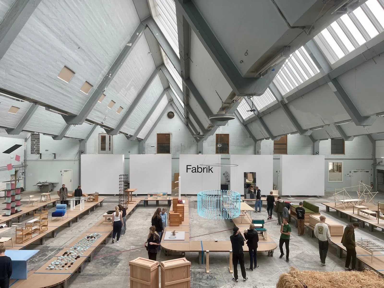 WhatsApp Image 2026-02-17 at 12.14.22.jpeg