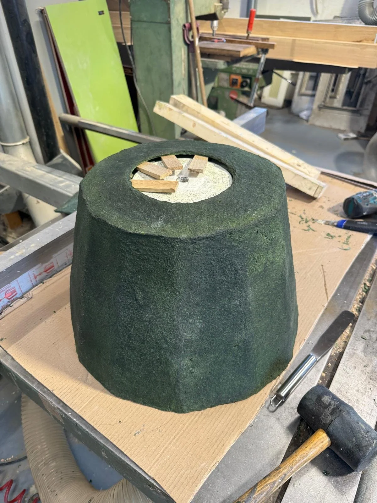 WhatsApp Image 2026-03-17 at 12.10.36.jpeg