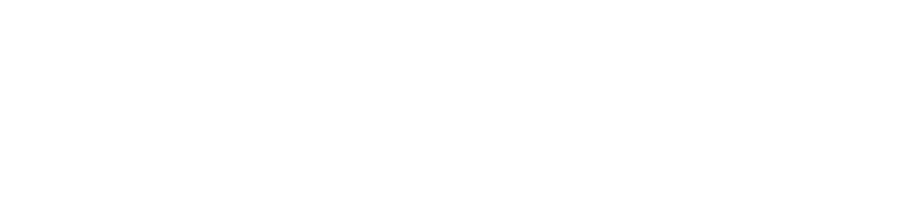 dögg design