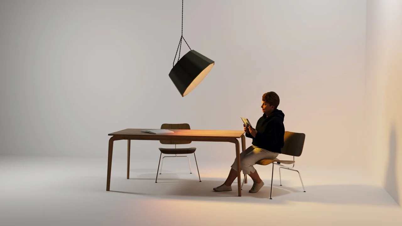 render lamp 5.jpg