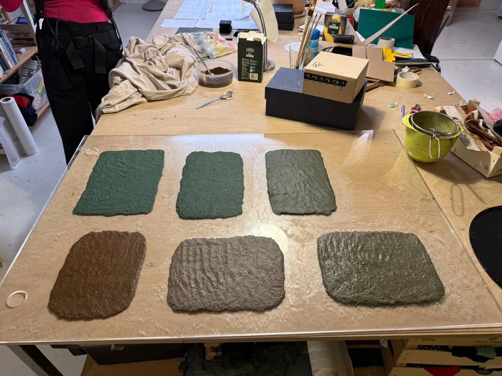 WhatsApp Image 2026-03-17 at 13.20.40 (2).jpeg