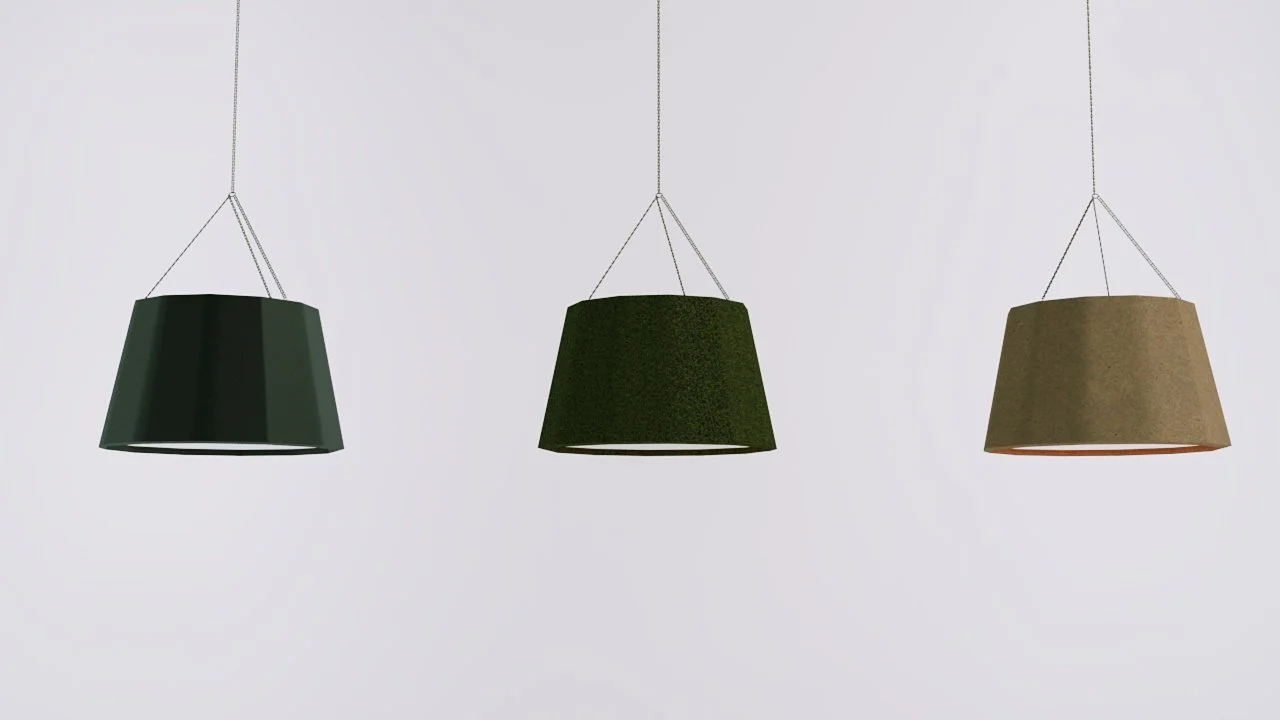 3 lamp render.jpg