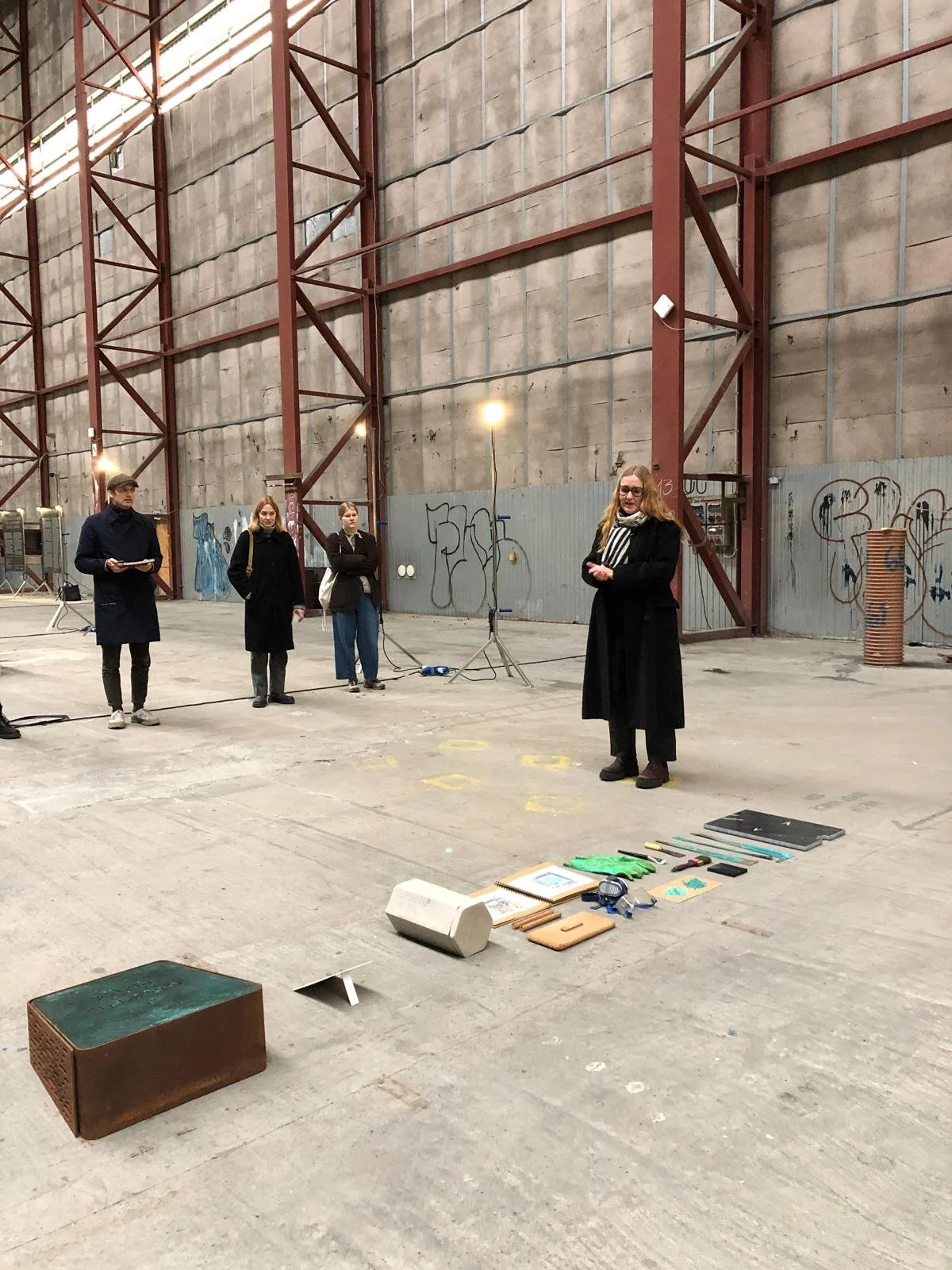 WhatsApp Image 2026-02-17 at 12.20.25.jpeg