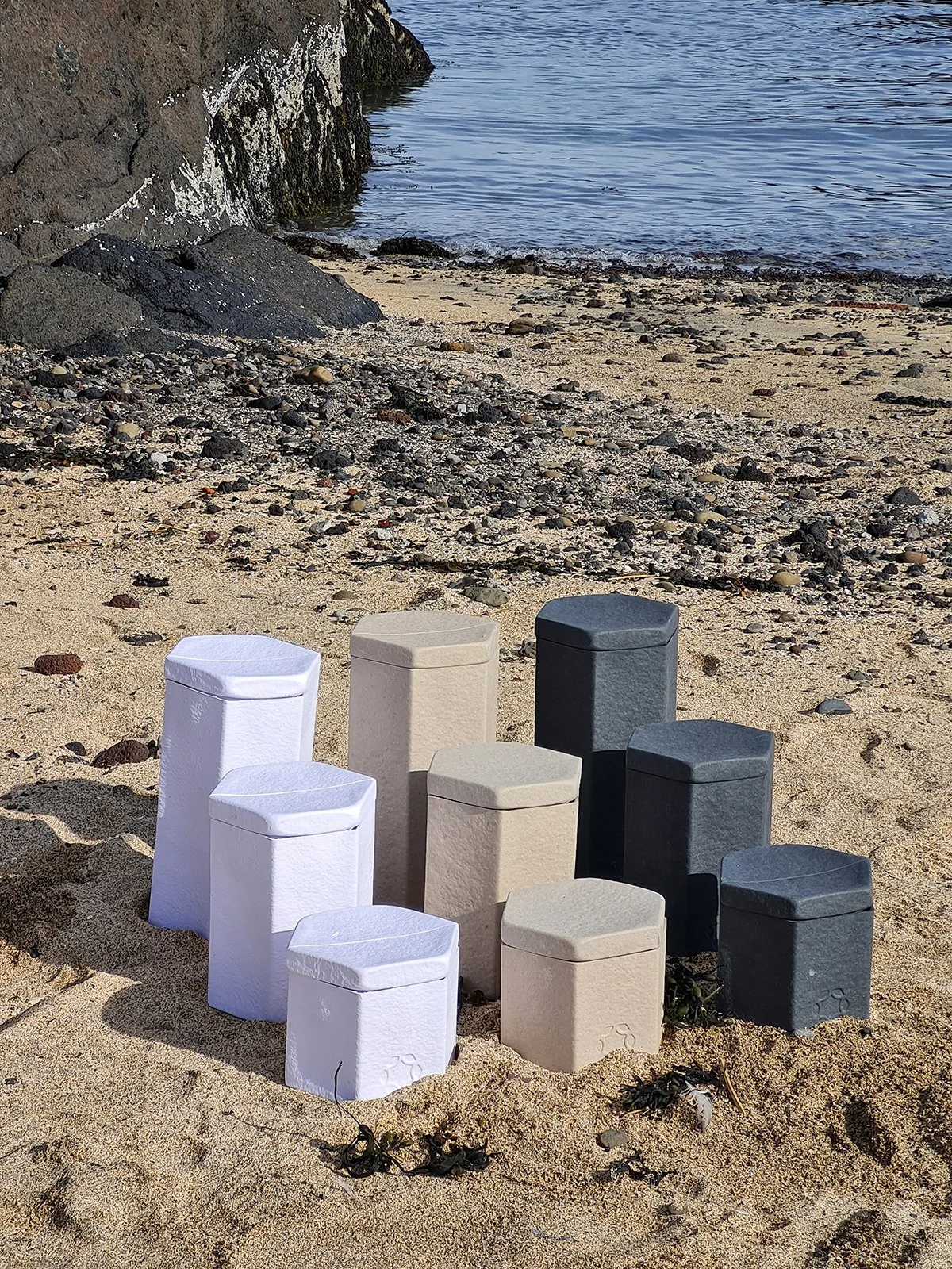 Aska 3 litir_WEB.jpg