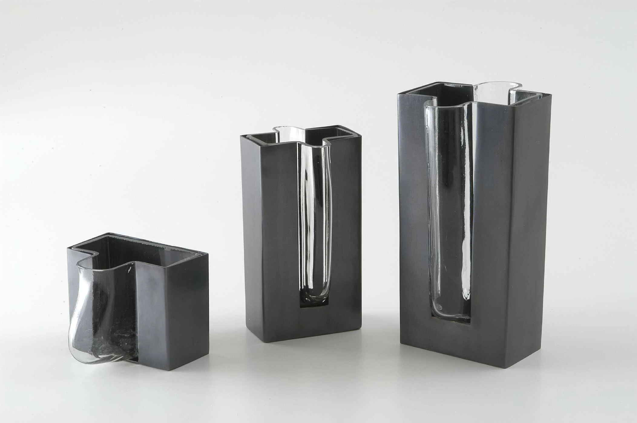 ENERGIA - ligne roset .jpg