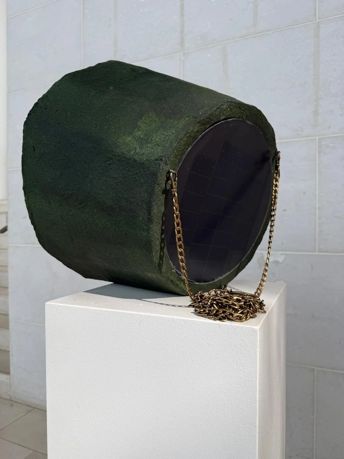 WhatsApp Image 2026-03-17 at 12.02.53 (1).jpeg