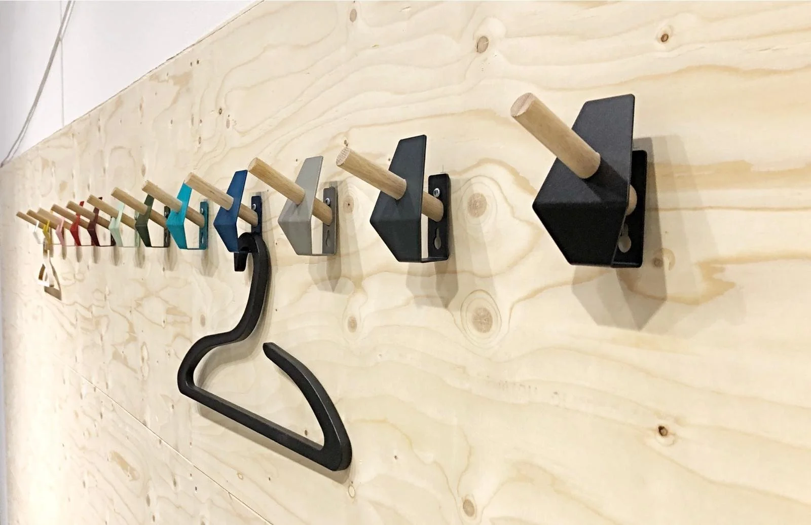 WhatsApp Image 2026-04-13 at 14.18.54.jpeg