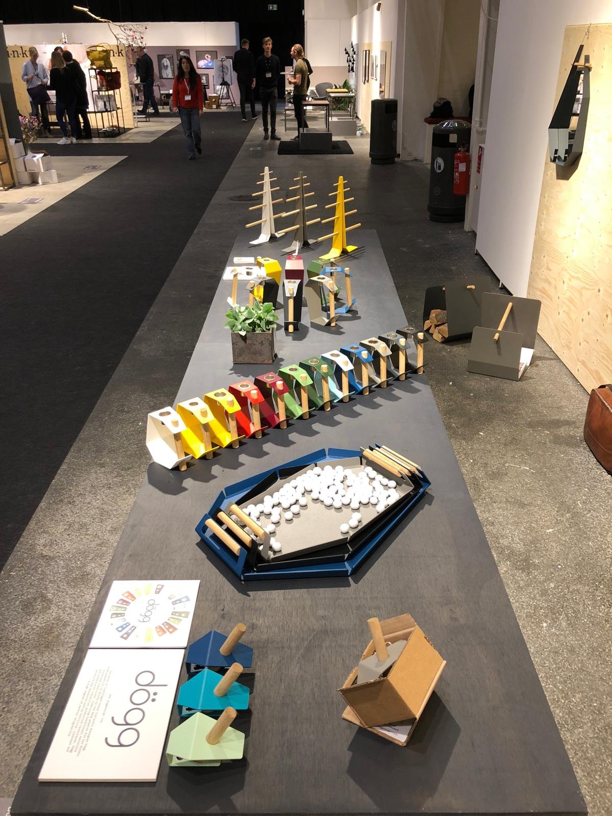 WhatsApp Image 2026-02-17 at 12.35.05.jpeg